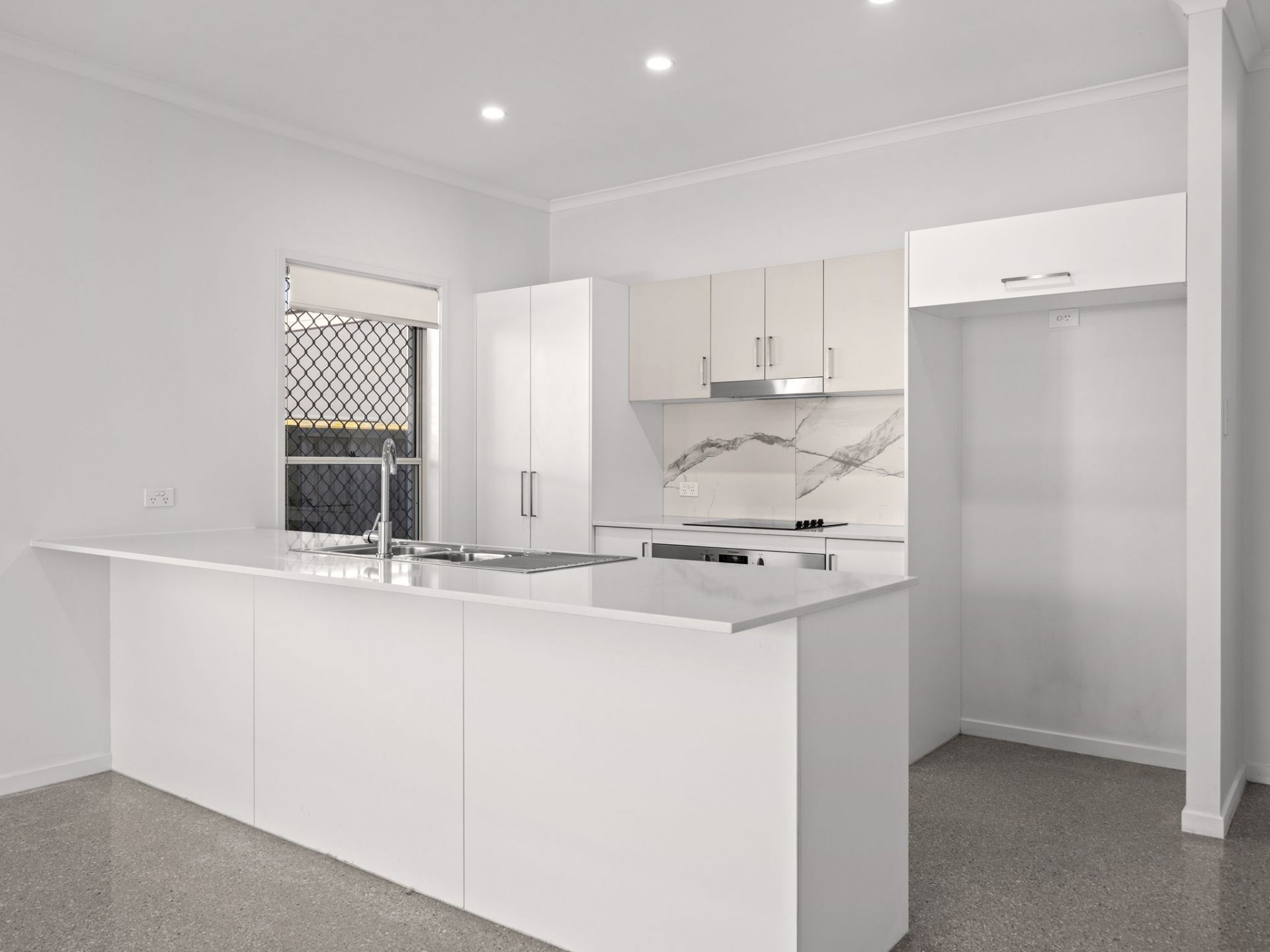 33 Ficus Drive, Palmview, Palmview - Thumbnail 6