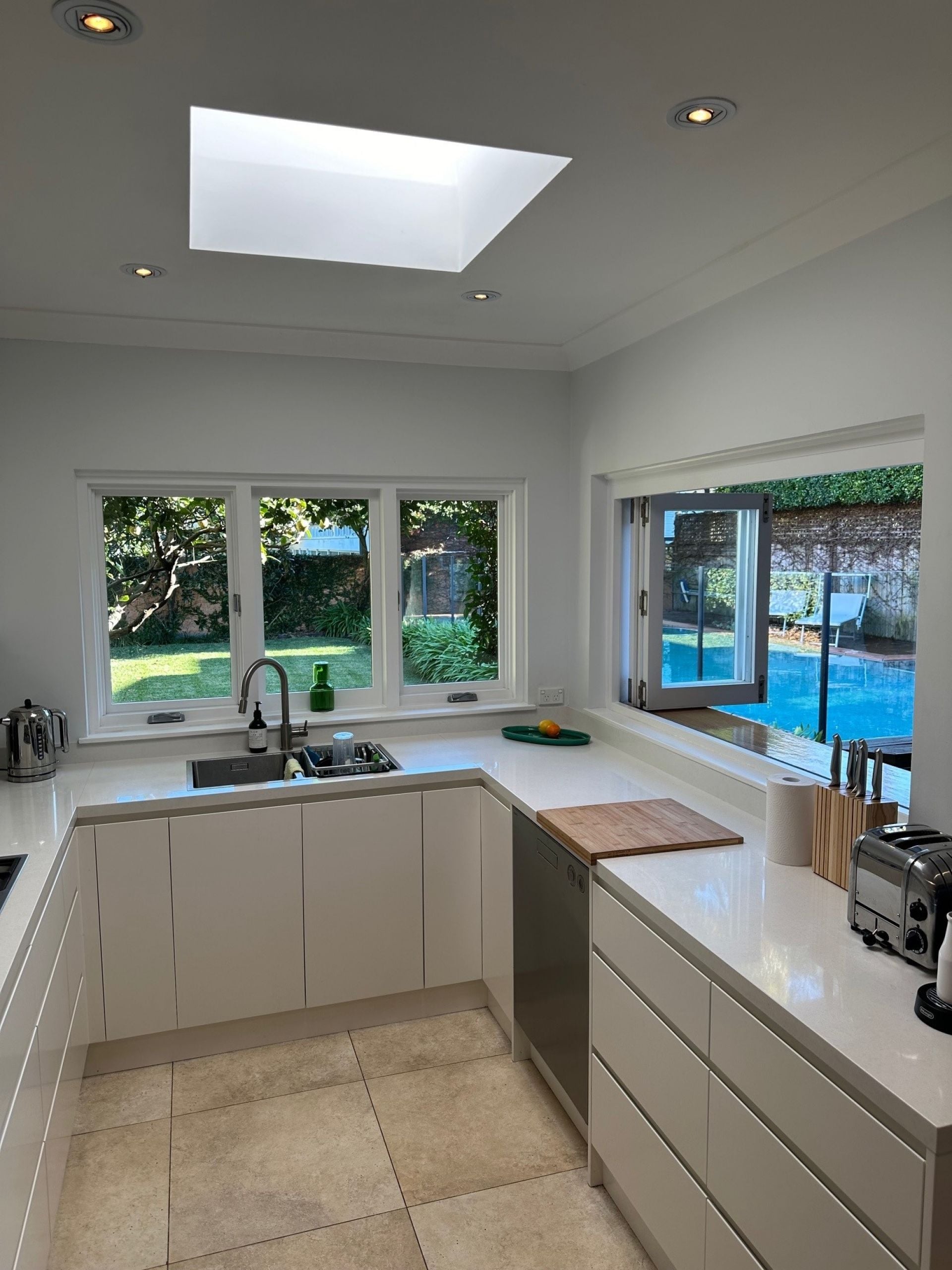 71 Dover Road Rose Bay NSW, Rose Bay - Thumbnail 5