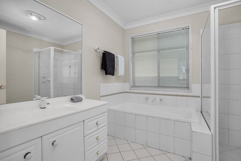 Spacious Family Living with Home Office Flexibility and Alfresco Appeal