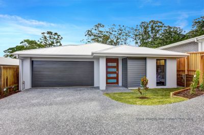 10 Premier Place Port Macquarie NSW, Port Macquarie - Thumbnail 2