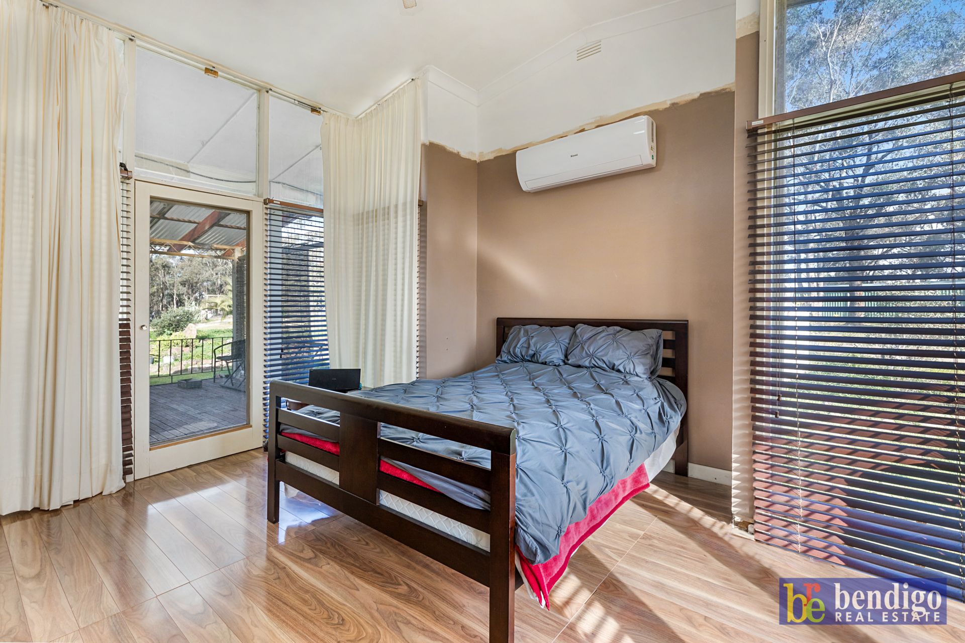 5 Faraday Street Neilborough VIC, Neilborough - Thumbnail 6