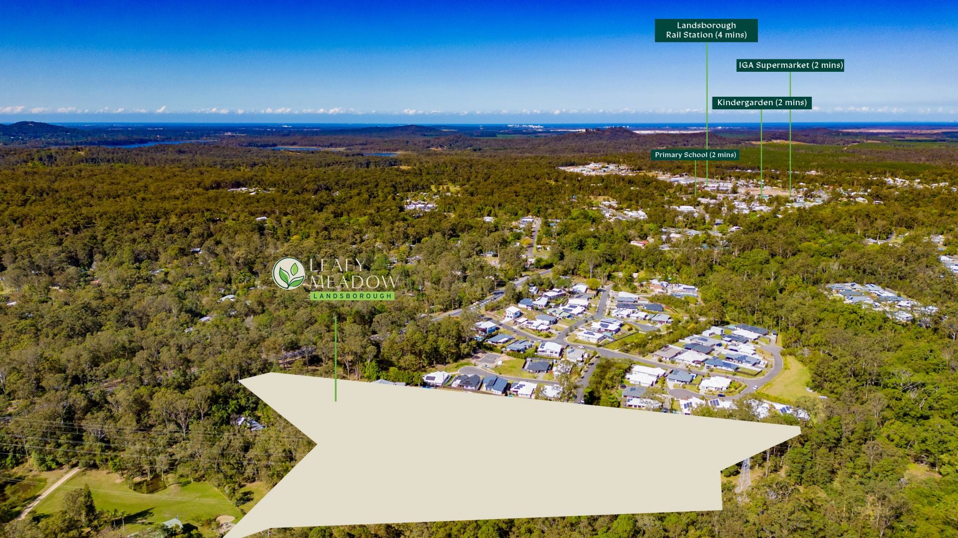 87 Landsborough-Maleny Road Landsborough QLD, Landsborough - Thumbnail 4