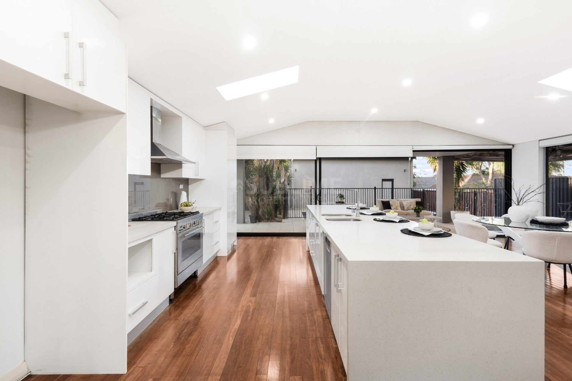 2 Nella Street, Padstow, Padstow - Thumbnail 4