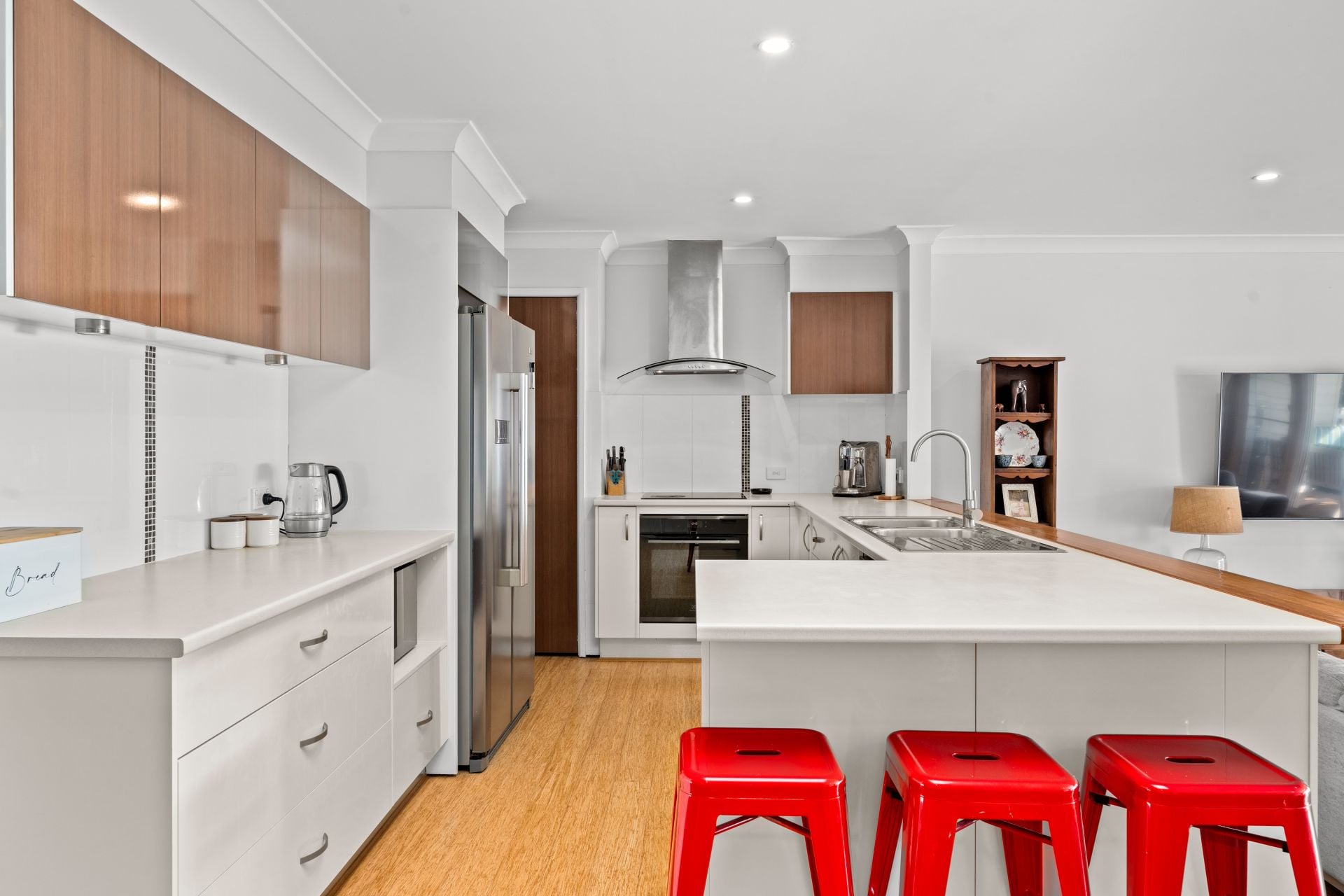 19 Karloo Road Umina Beach NSW, Umina Beach - Thumbnail 2