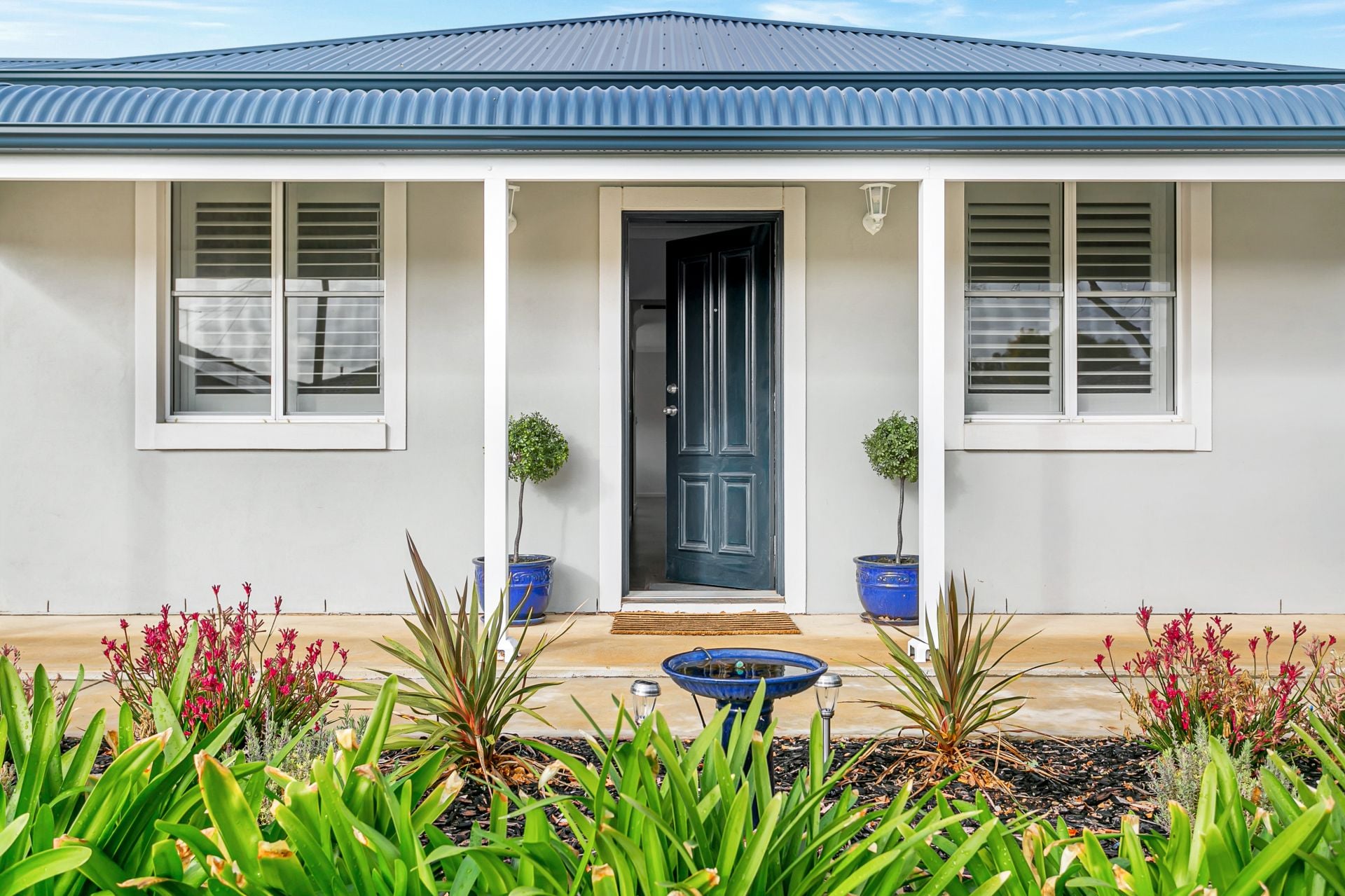 15 Staffa Street BROADVIEW SA, Broadview - Thumbnail 6