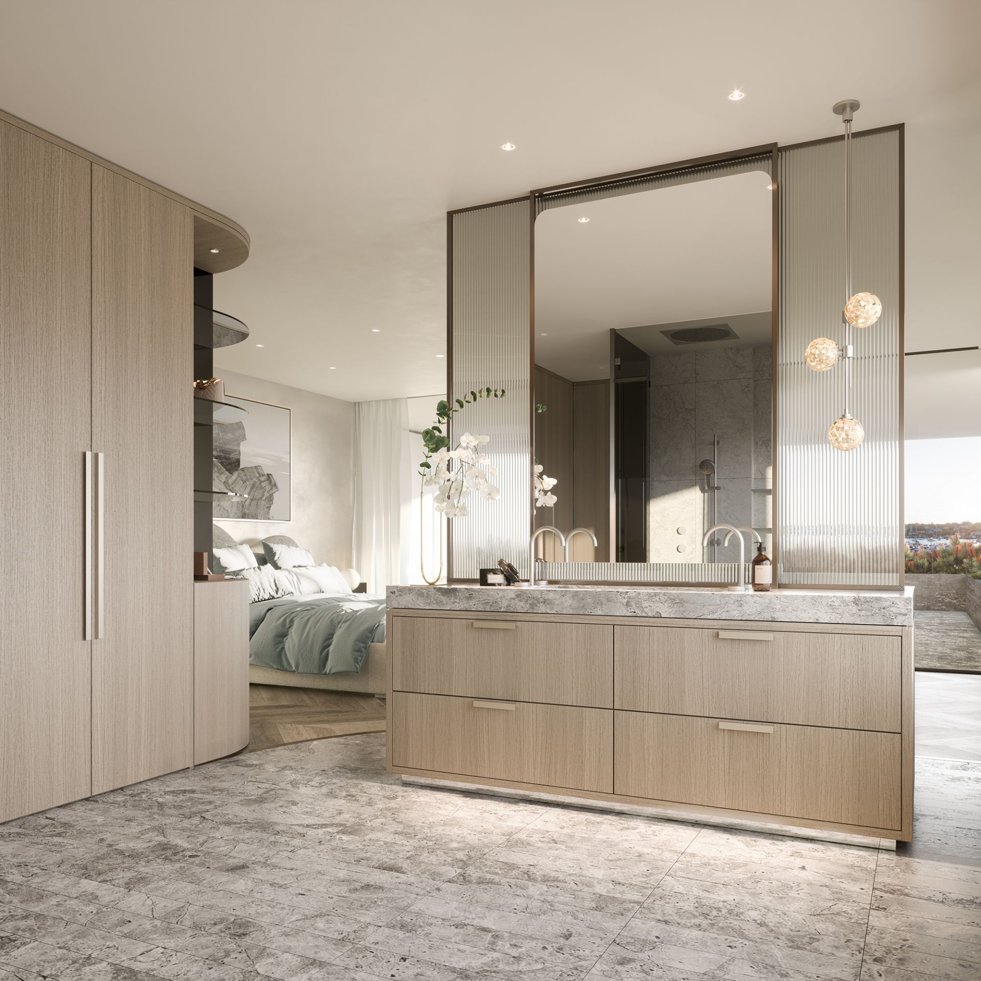11-13 Tonkin Street, CRONULLA, Cronulla - Thumbnail 6