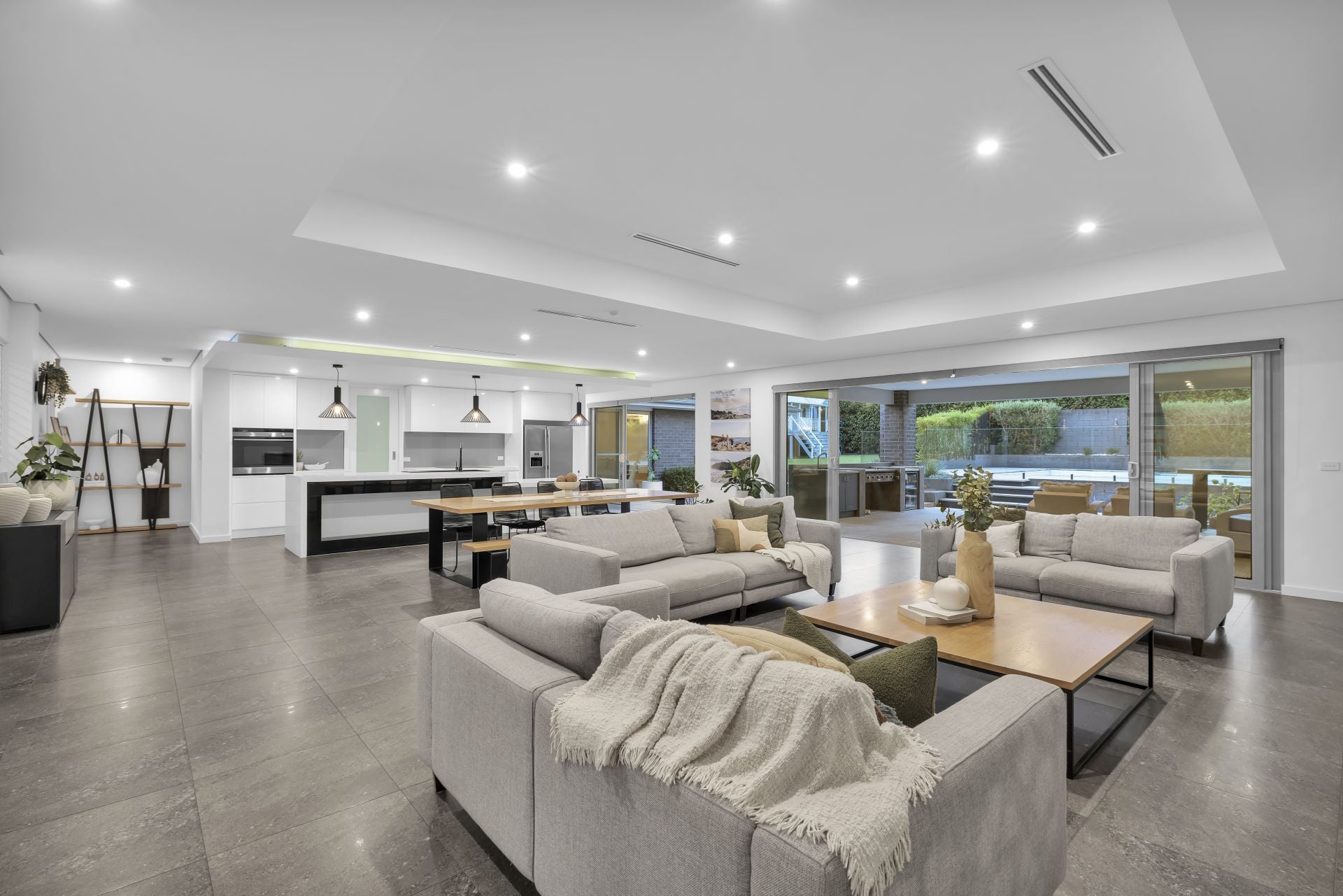 3 Red Ash Close, Botanic Ridge VIC, Botanic Ridge - Thumbnail 4