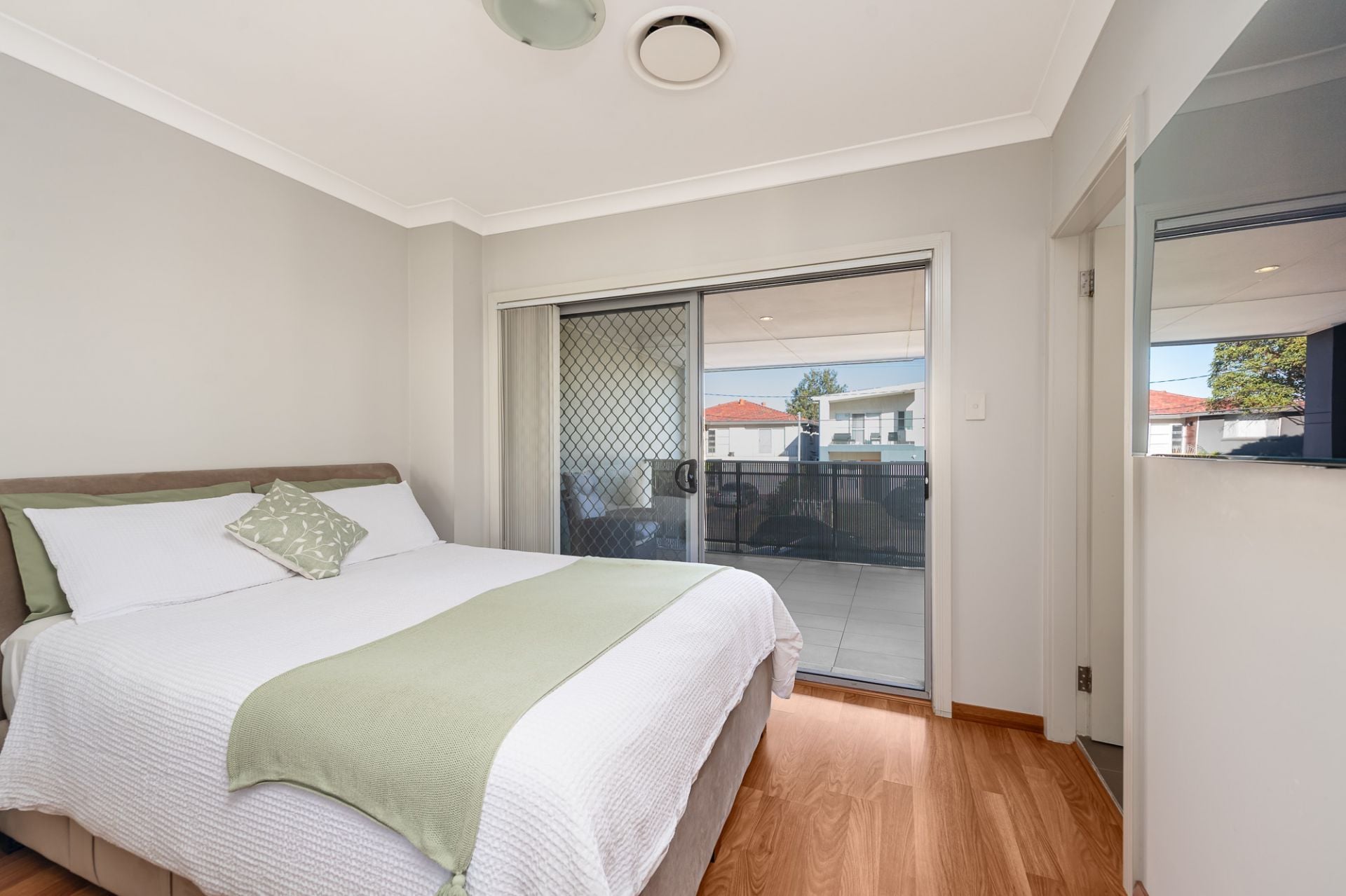 4a Louie Street Padstow NSW, Padstow - Thumbnail 5