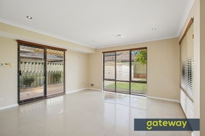 24 Brindabella Avenue, Aubin Grove