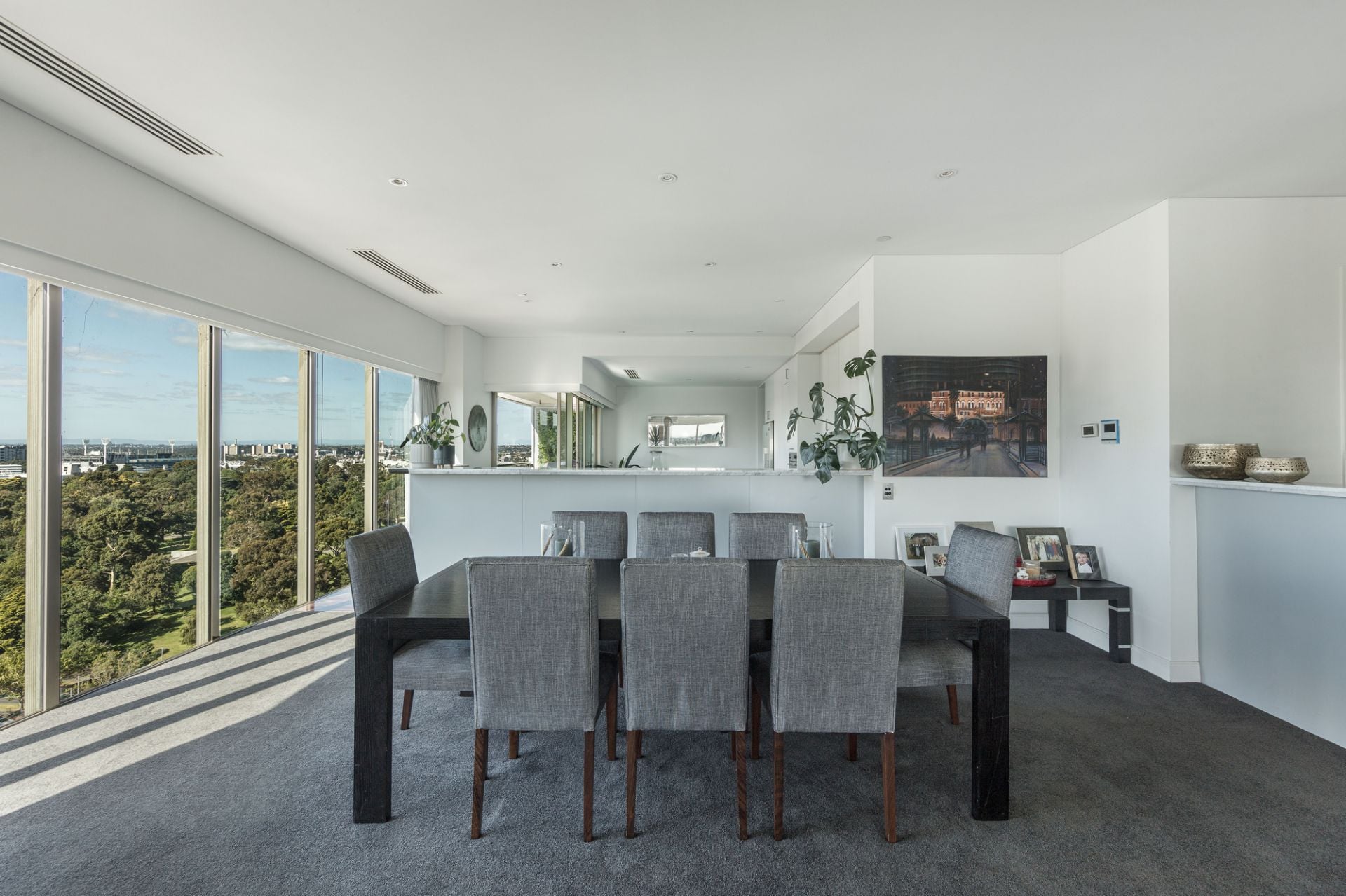 164/350 St Kilda Road, Melbourne, Melbourne - Thumbnail 3