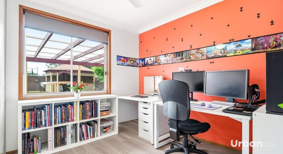 Bligh Park 48 Porpoise Crescent