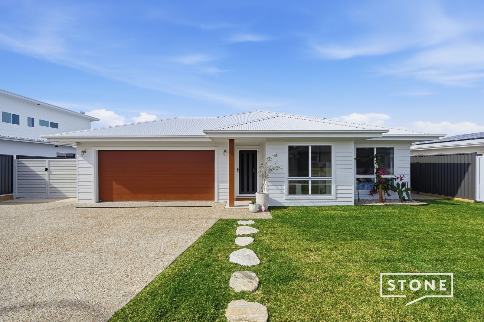 14 Grouper Crescent, Moonee Beach NSW, Moonee Beach - Image 1