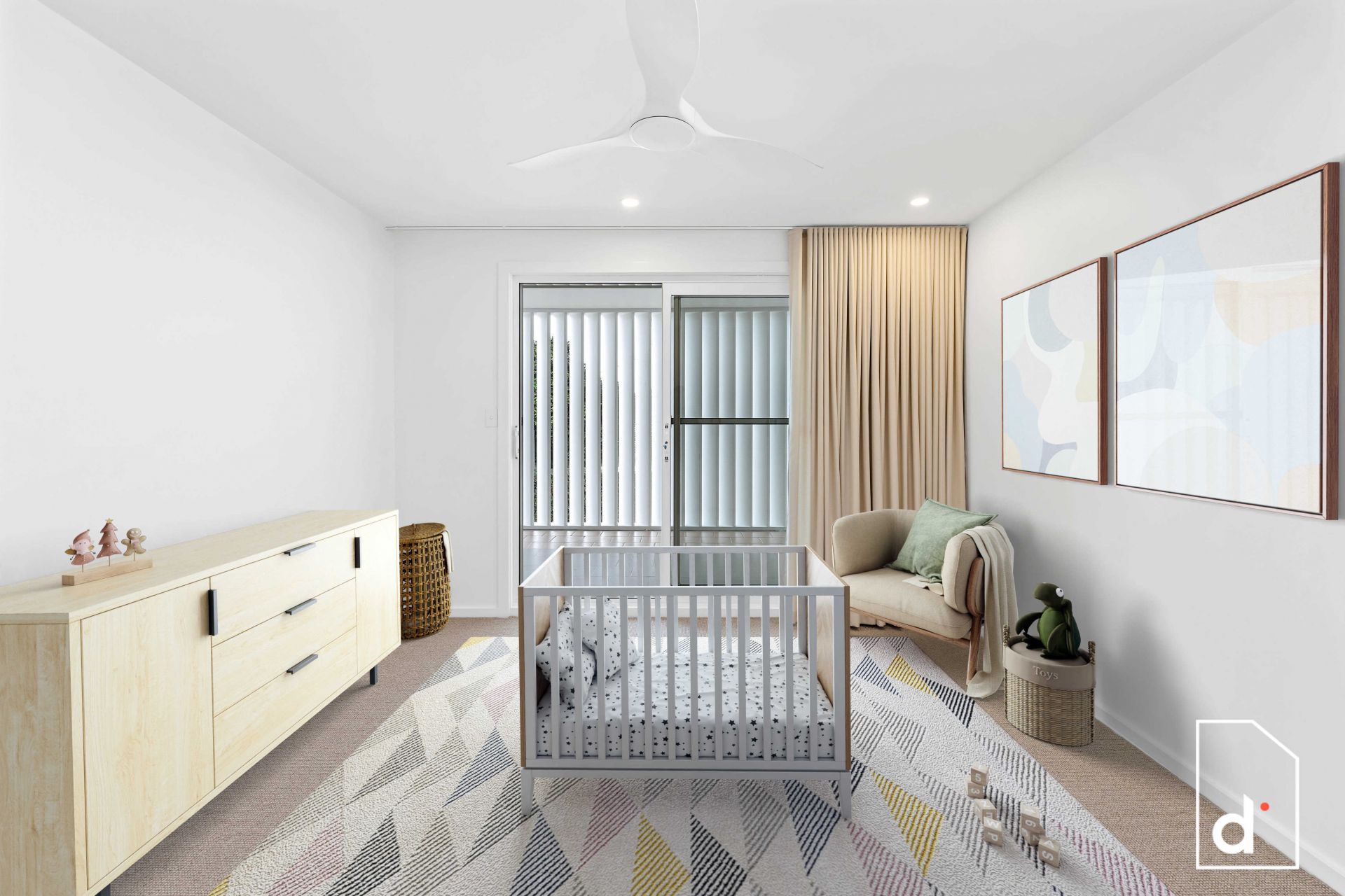 440 Lawrence Hargrave Drive, Thirroul NSW