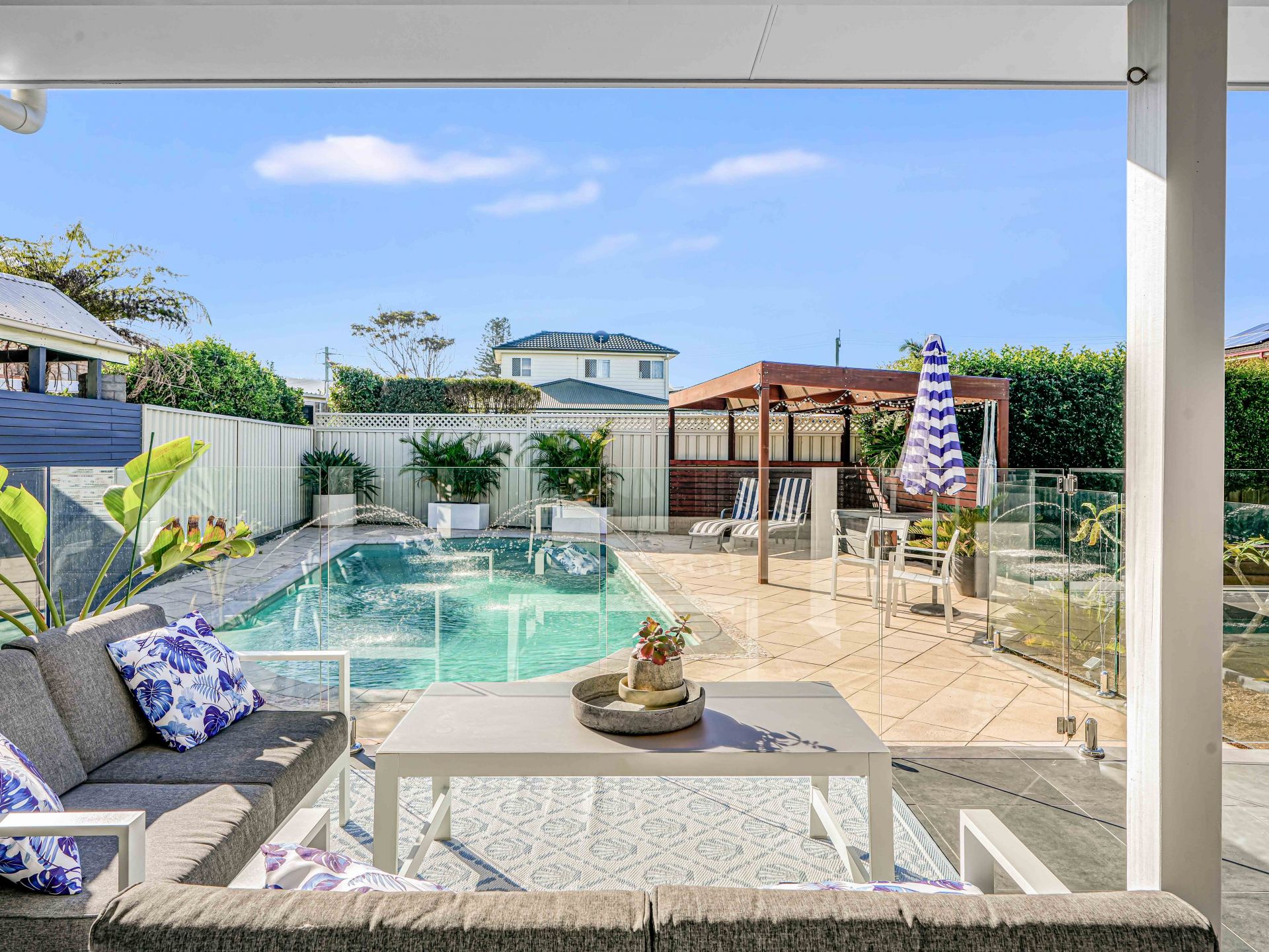 14 Corinda Road, Woonona, NSW 2517, Woonona - Thumbnail 5