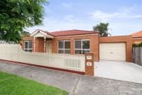 1A Bonview Street, Reservoir