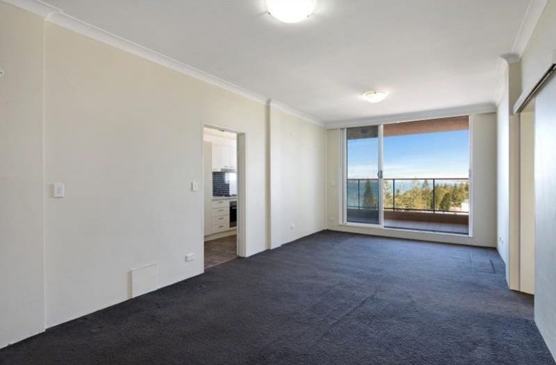 35/134 Grand Parade, Brighton, Brighton-Le-Sands - Thumbnail 2