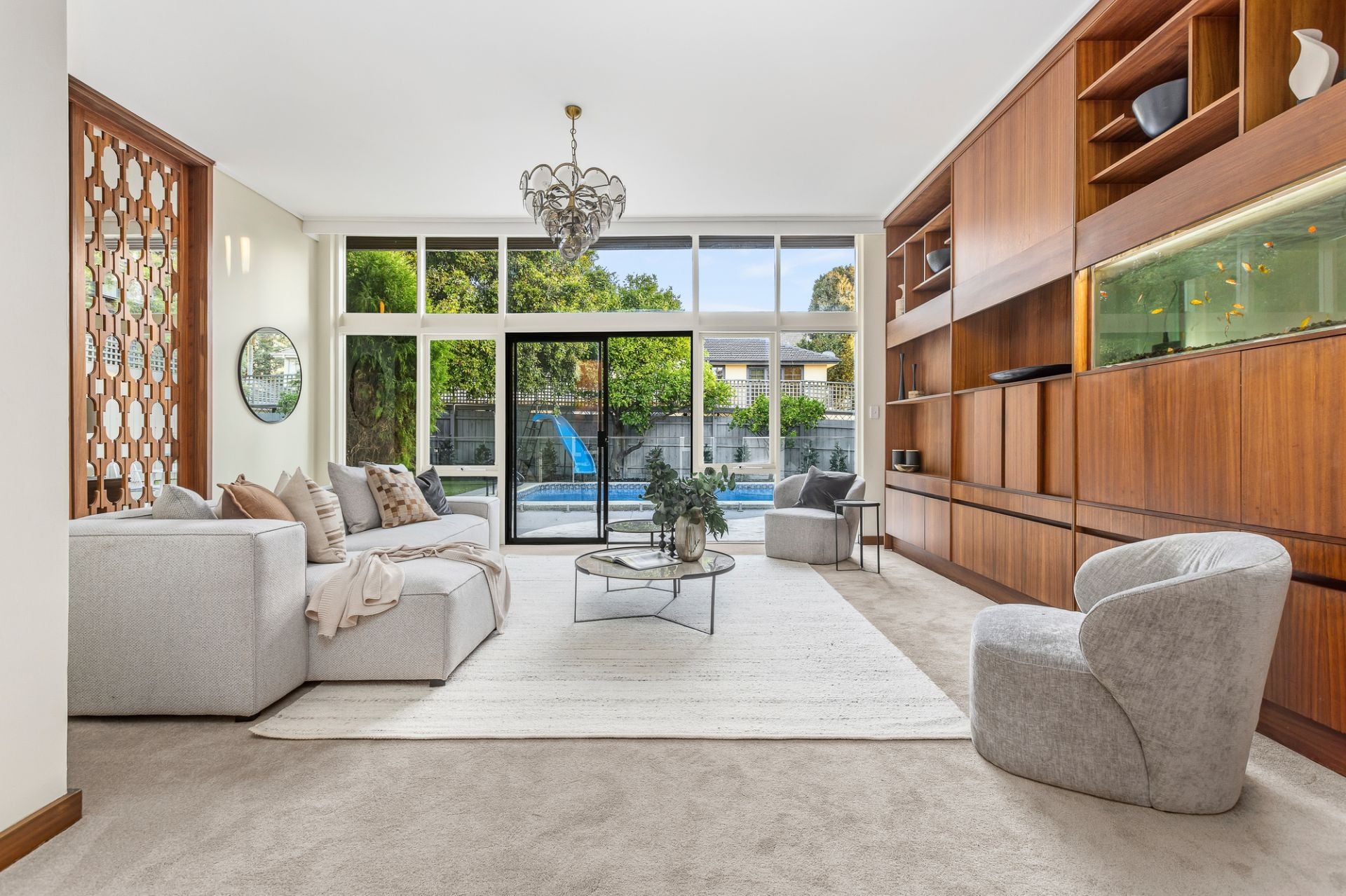1 Hudson Street, Caulfield North, Caulfield North - Image 1