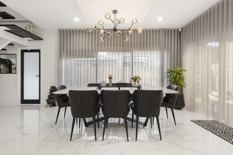 130 Dalton Road, Thomastown