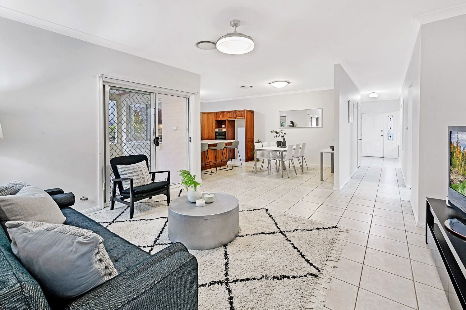 19 Livingstone Way, Thornleigh, Thornleigh - Thumbnail 5