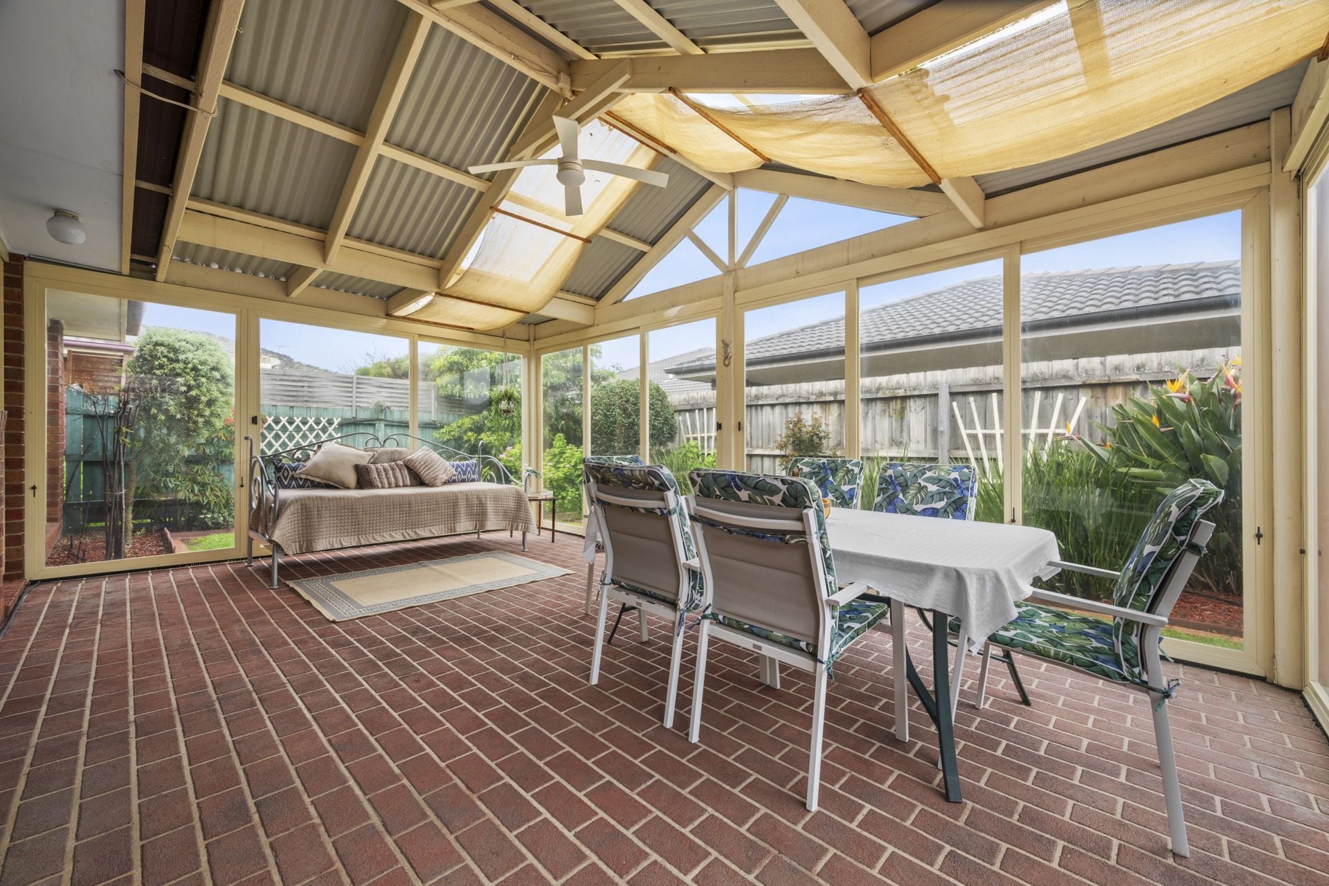 A Winning Choice For The First Home Buyer Or Investor