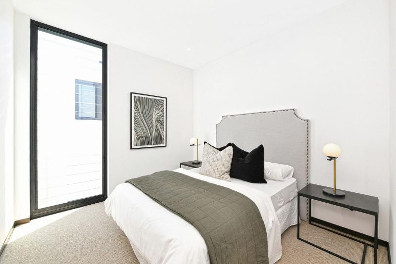 52A Old South Head Road Vaucluse NSW, Vaucluse - Thumbnail 7