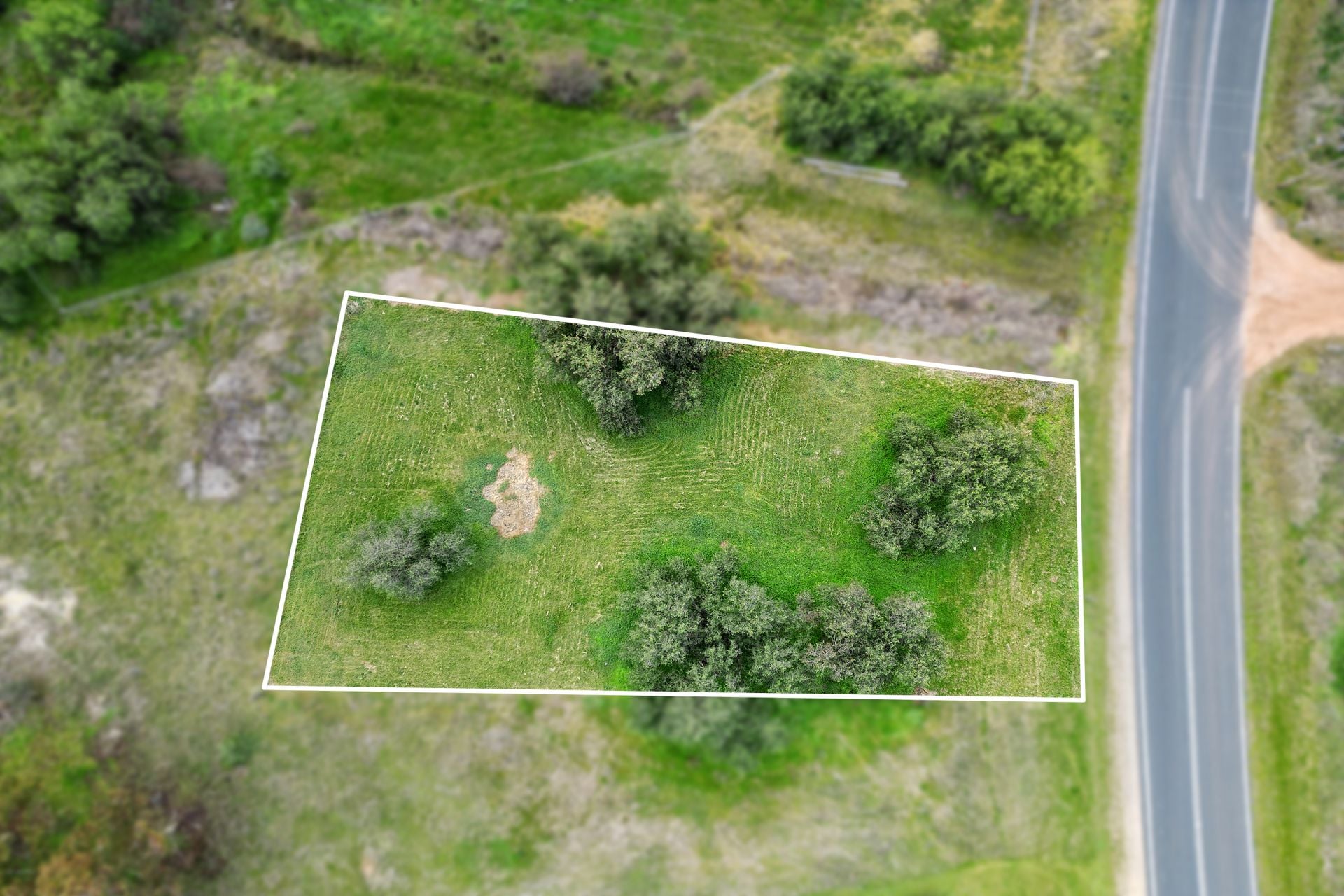 28 Dunolly - Bridgewater Road, Llanelly, Llanelly, Llanelly - Thumbnail 2