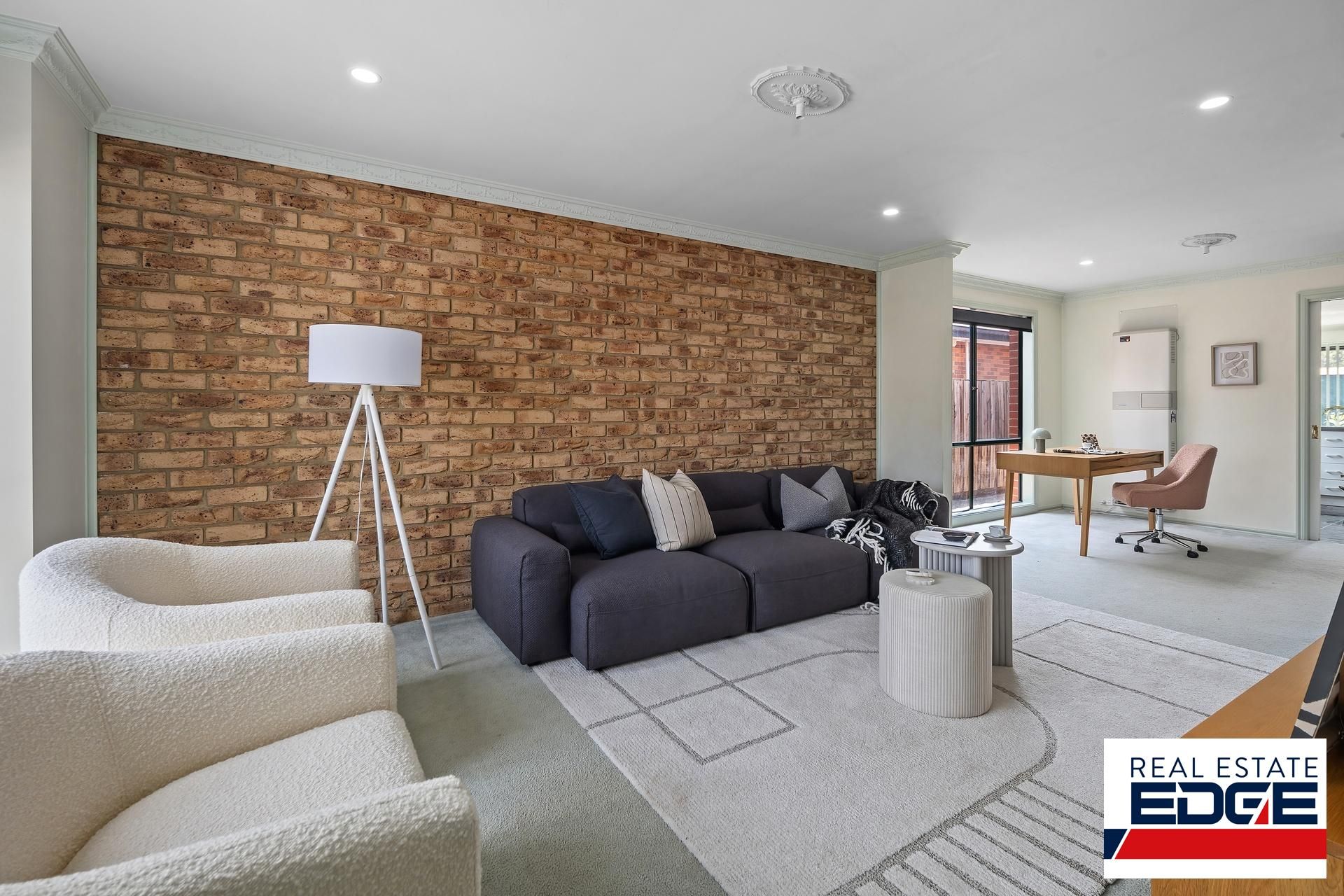 21 Penlow Court, Hillside - Thumbnail 5