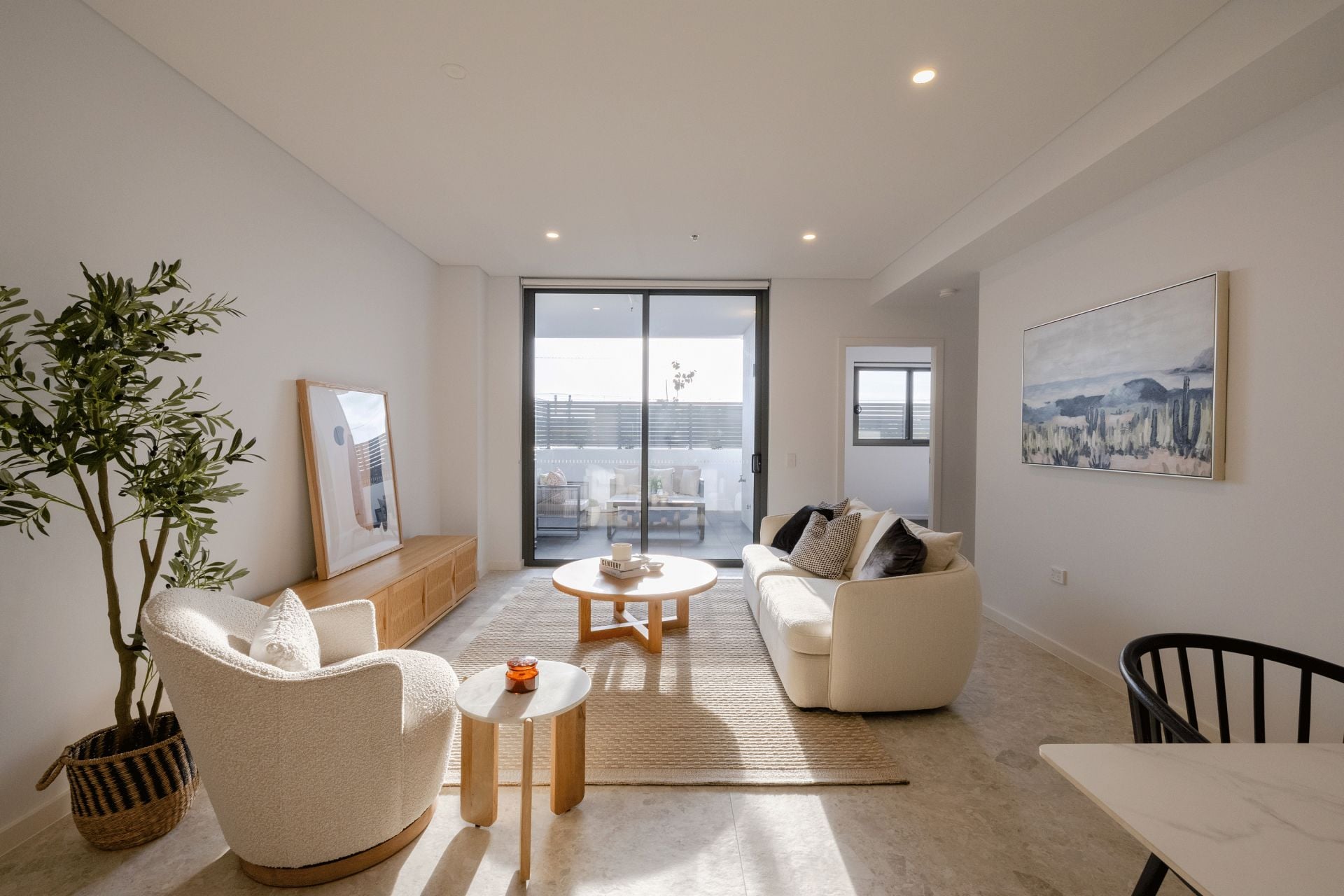 1 Stoke Street, Schofields, Schofields - Thumbnail 2