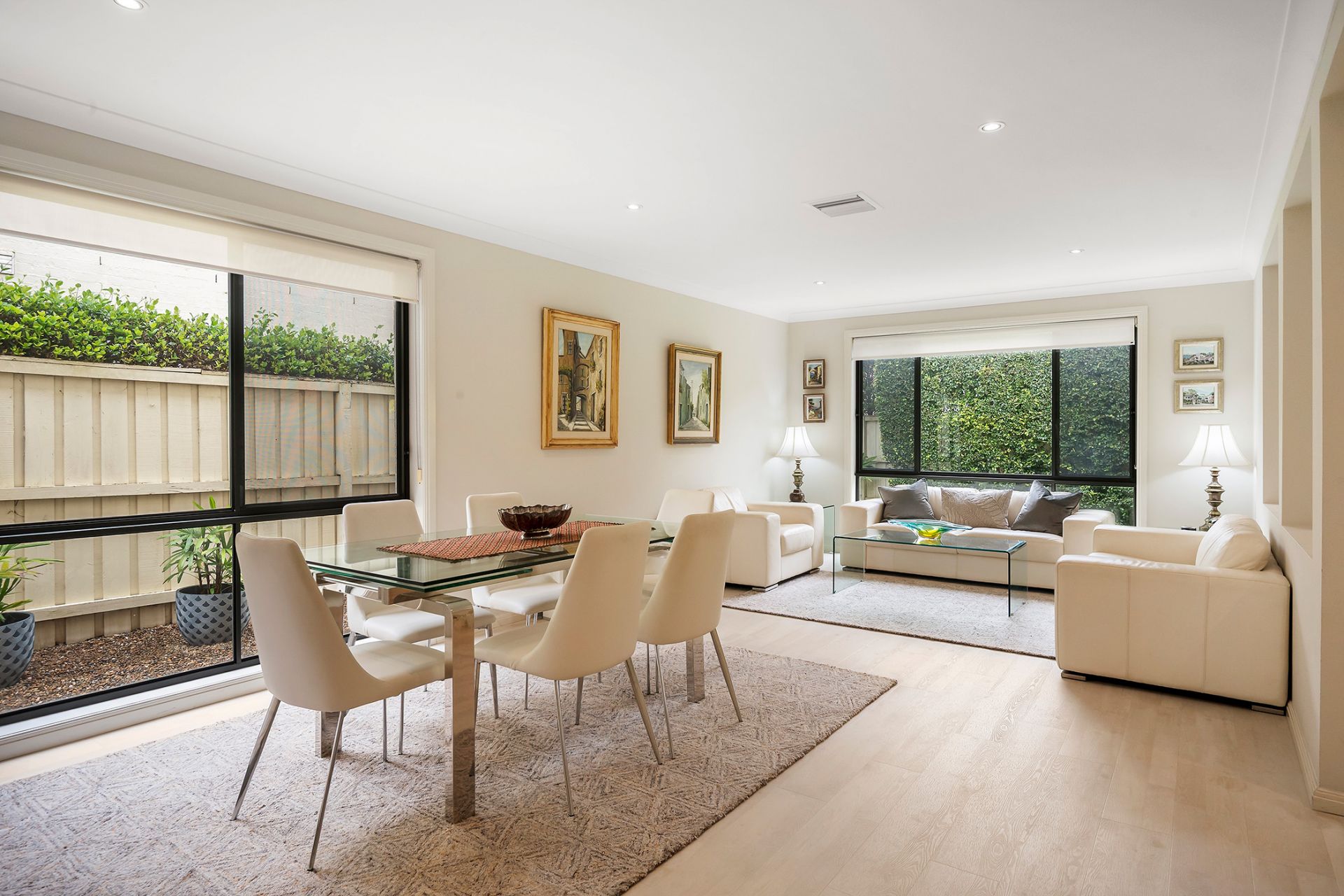 3 High Valley Place, Belrose, Belrose - Thumbnail 6