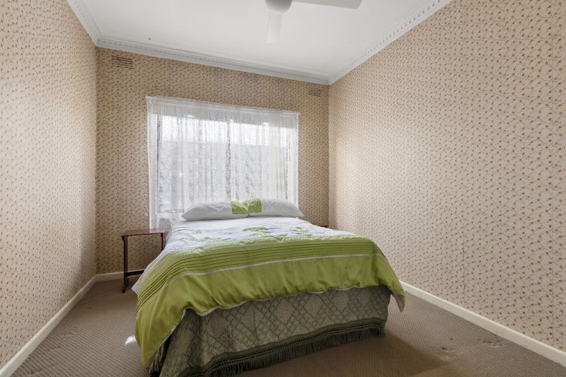 49 Cyprus Street, Lalor