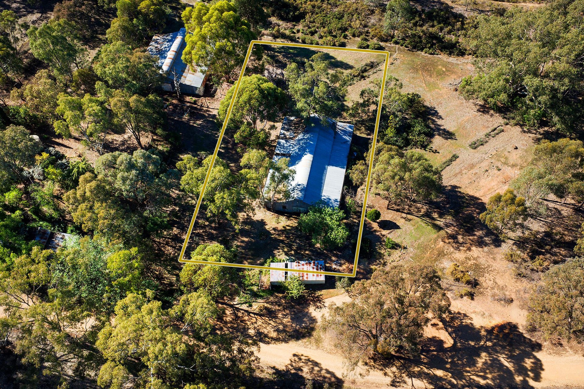 12/24-32 Gallway Street, Castlemaine - Thumbnail 8