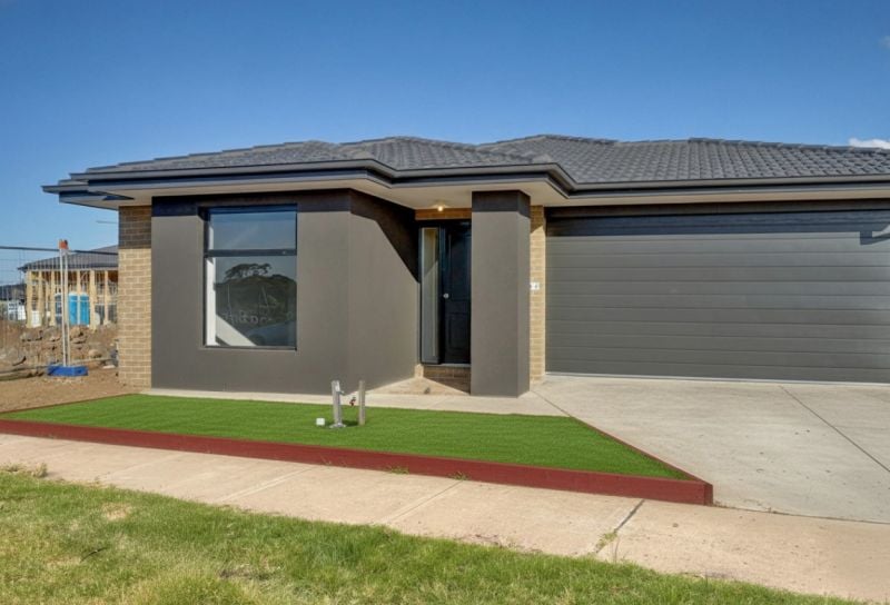3 Gilbee Road, Truganina