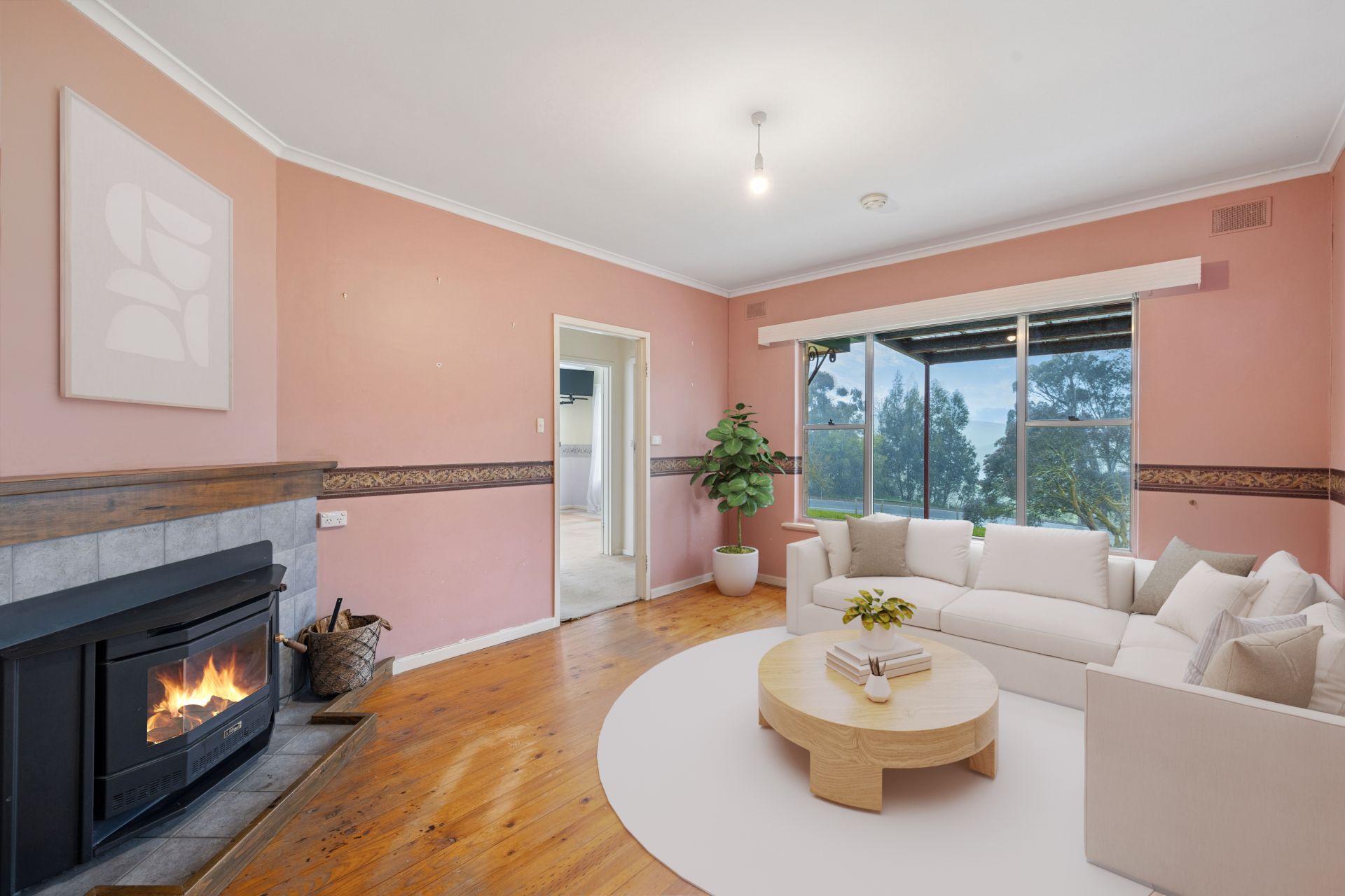 1914 Lobethal Road, Lobethal SA, Lobethal - Thumbnail 6