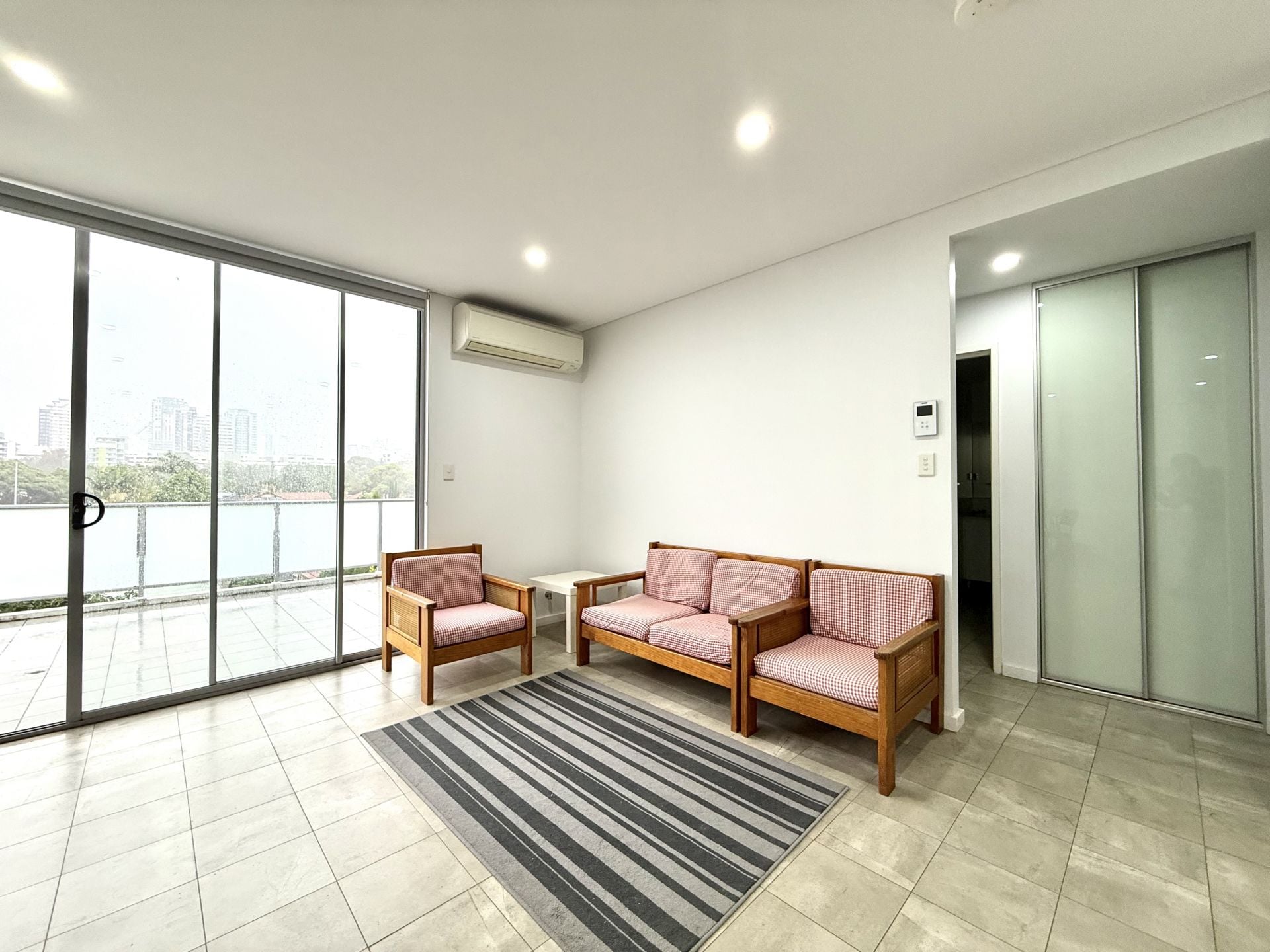 31/316 Parramatta Road, Burwood, Burwood - Thumbnail 2