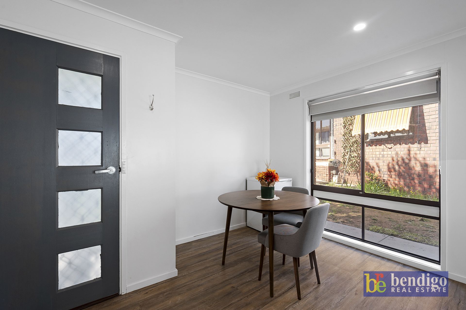 2/112 Murphy Street East Bendigo VIC, Bendigo - Thumbnail 4
