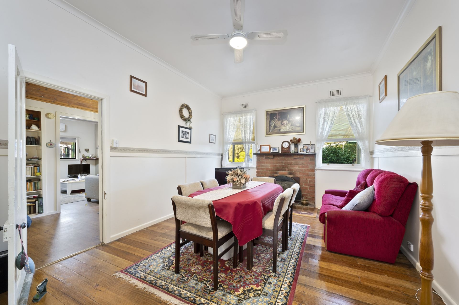 1260 Dunolly - Moliagul Road, Moliagul - Thumbnail 8