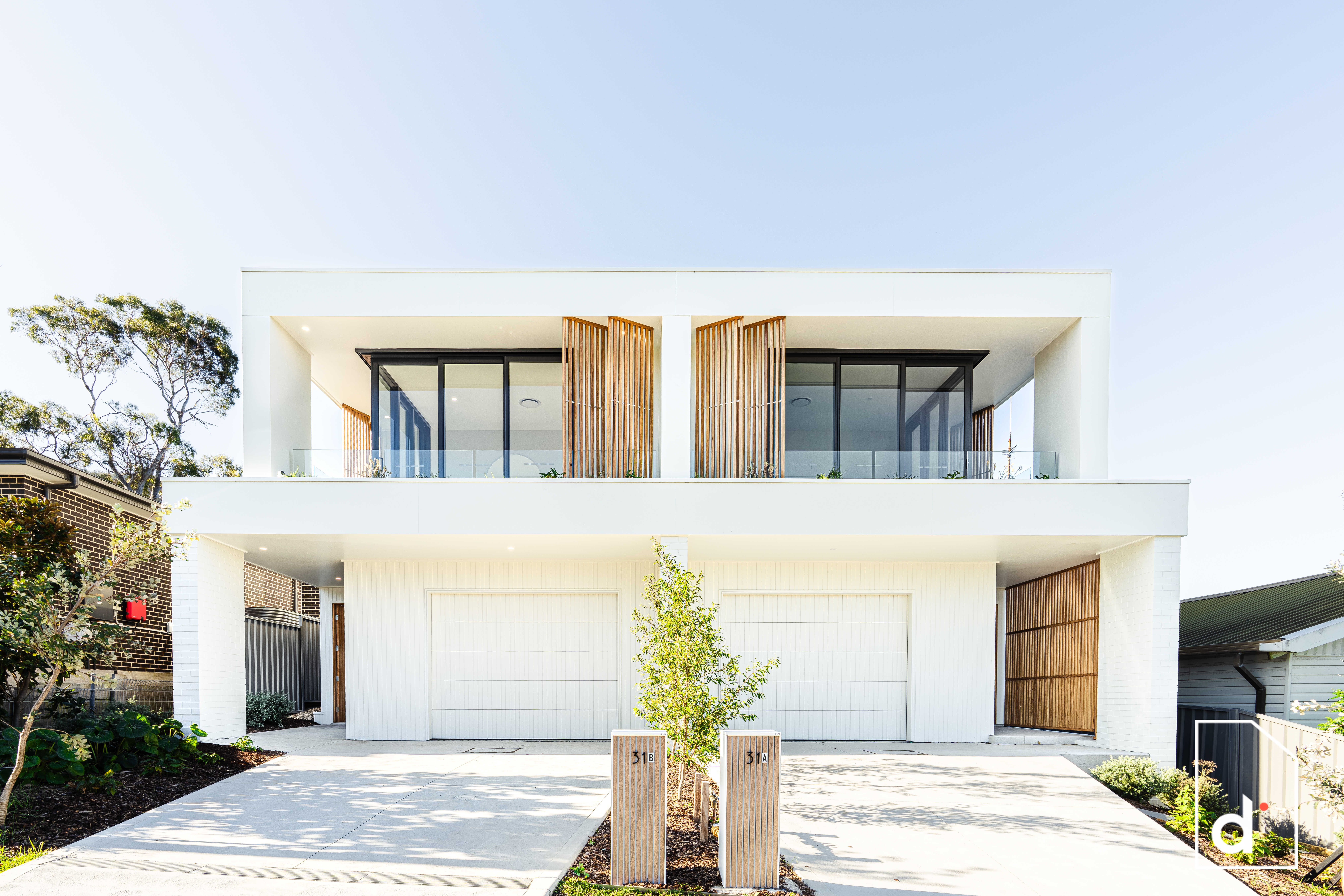 31B The Waves, Thirroul NSW 2515