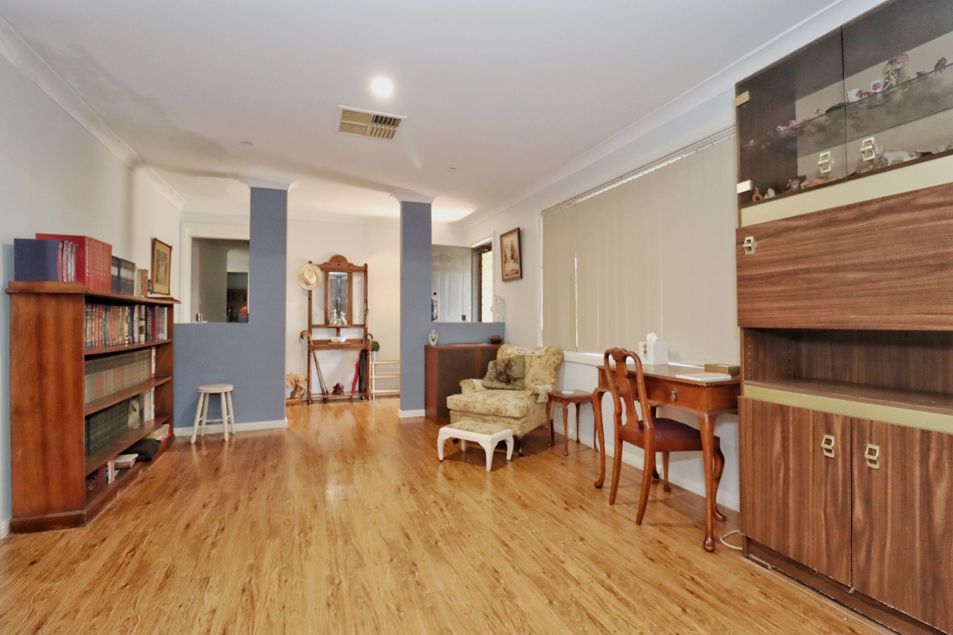 3 Dawson Drive, COWRA, Cowra - Thumbnail 6