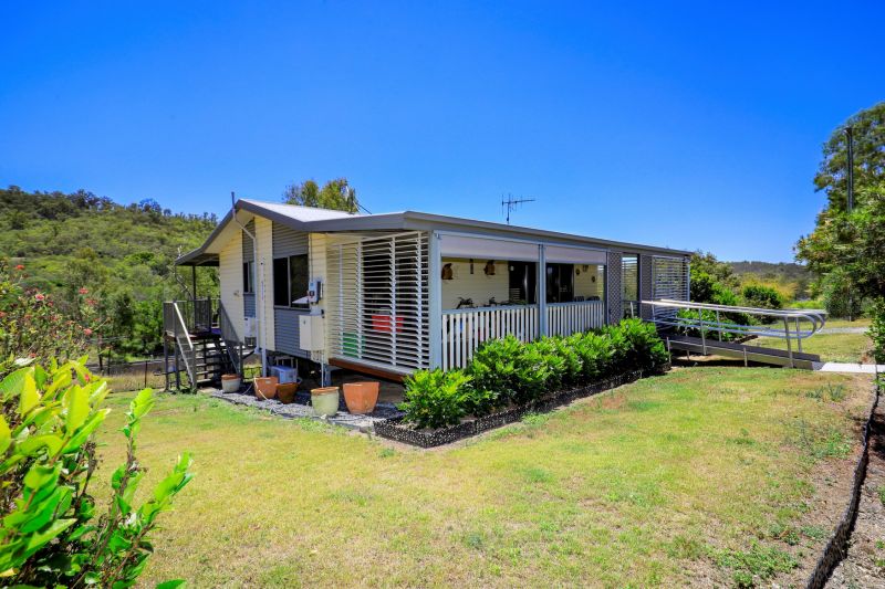 24 Mason St, Mount Perry, Mount Perry - Thumbnail 3