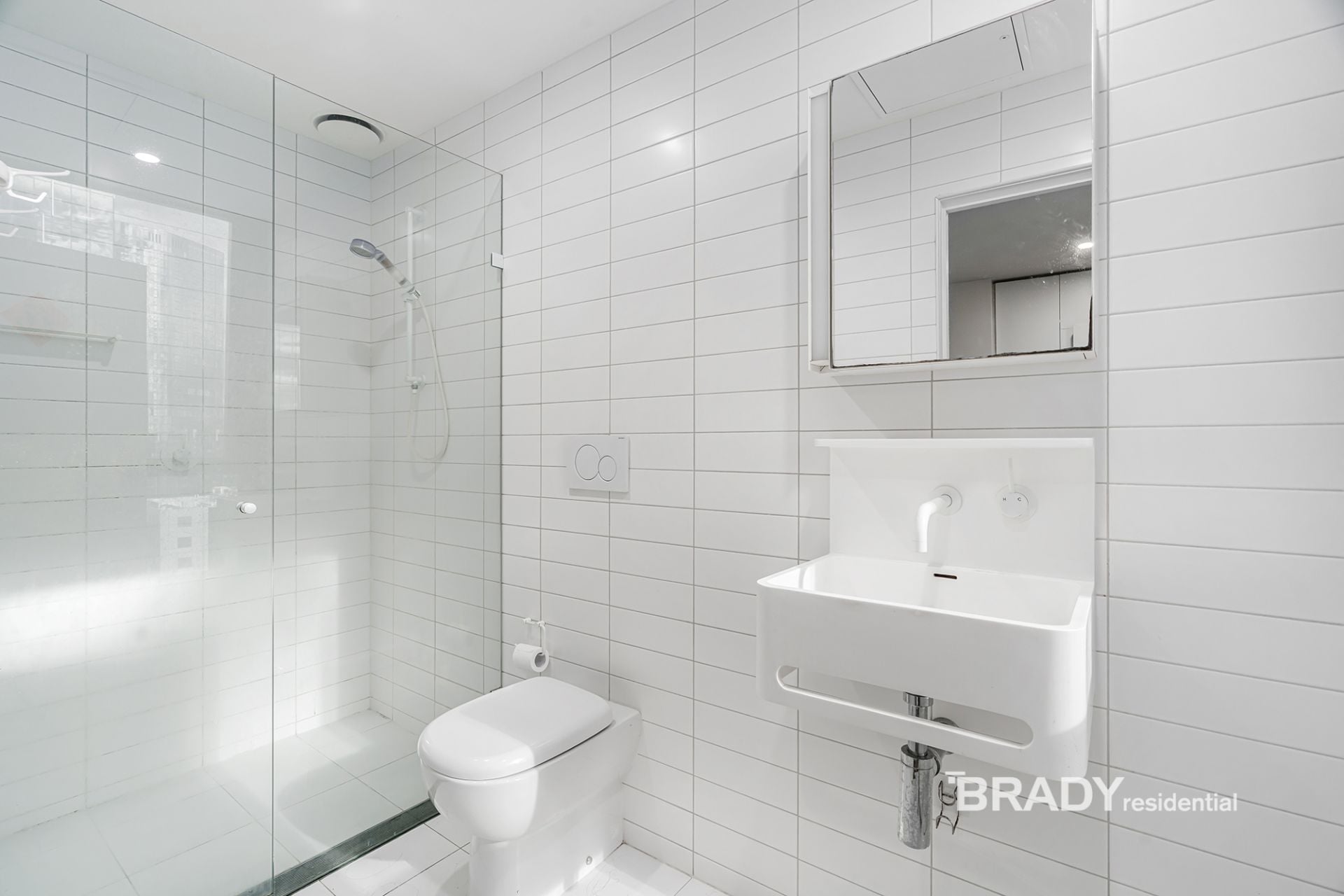 5807/500 Elizabeth Street Melbourne VIC, Melbourne - Thumbnail 6