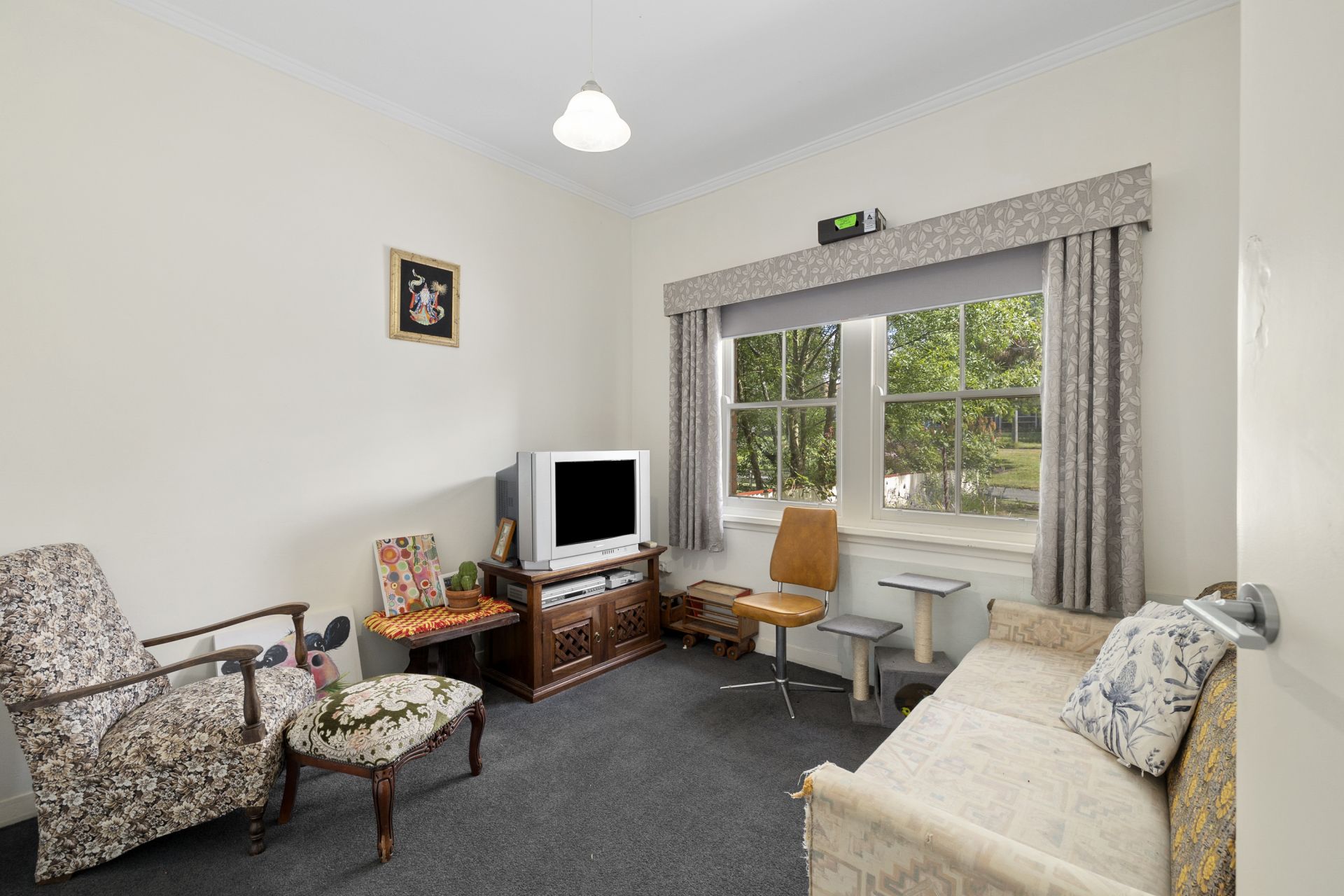 13 Walsh Avenue Ballarat North VIC, Ballarat North - Thumbnail 7