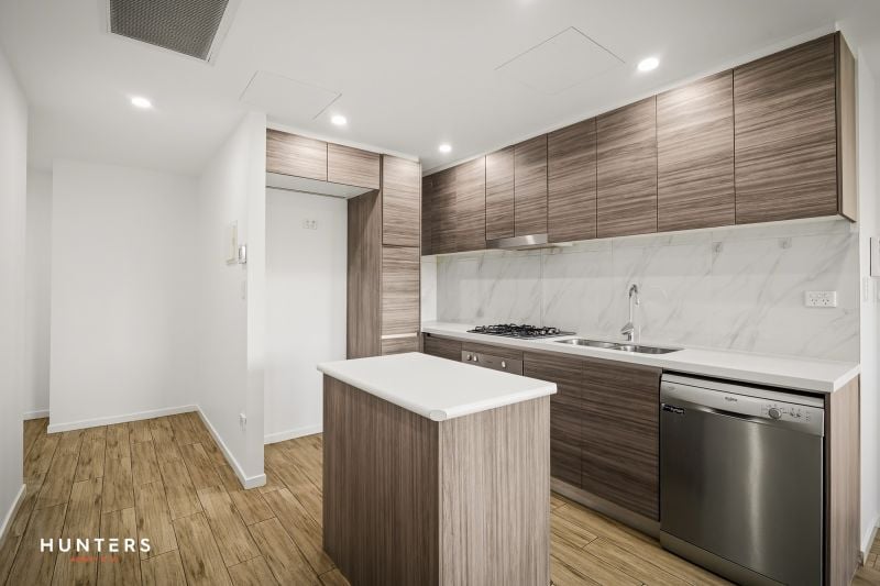 45/33-39 Veron Street, Wentworthville