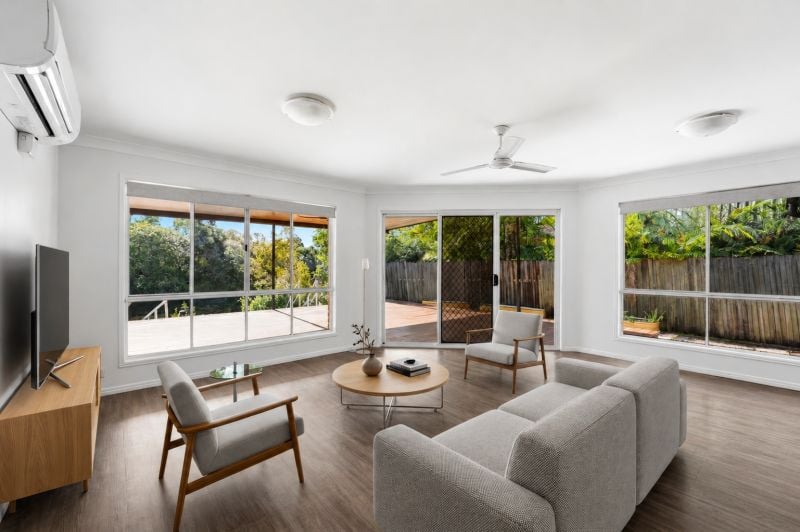 3 Riversleigh Road, Beachmere, Beachmere - Thumbnail 4