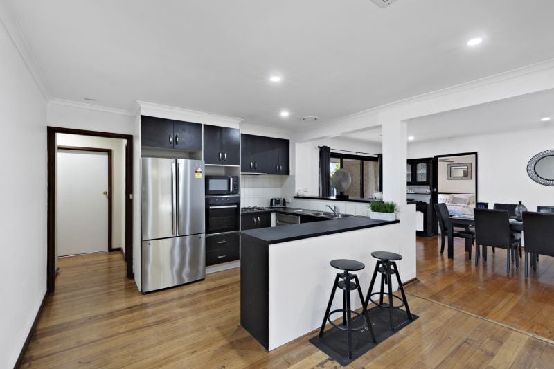 182 The Boulevard, Thomastown