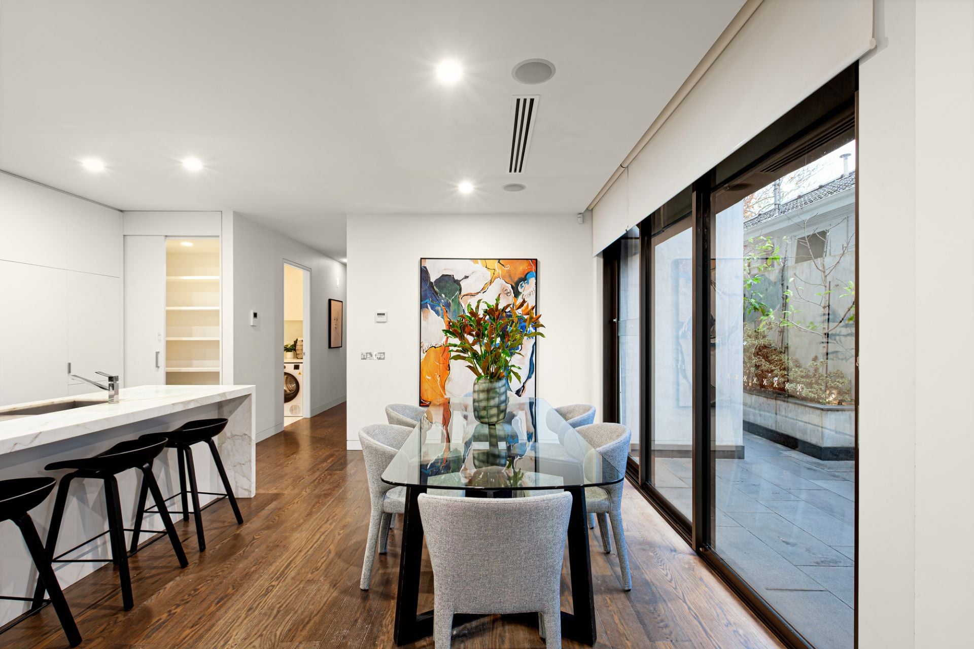 1/14 Chatsworth Avenue, Brighton, Brighton - Thumbnail 5