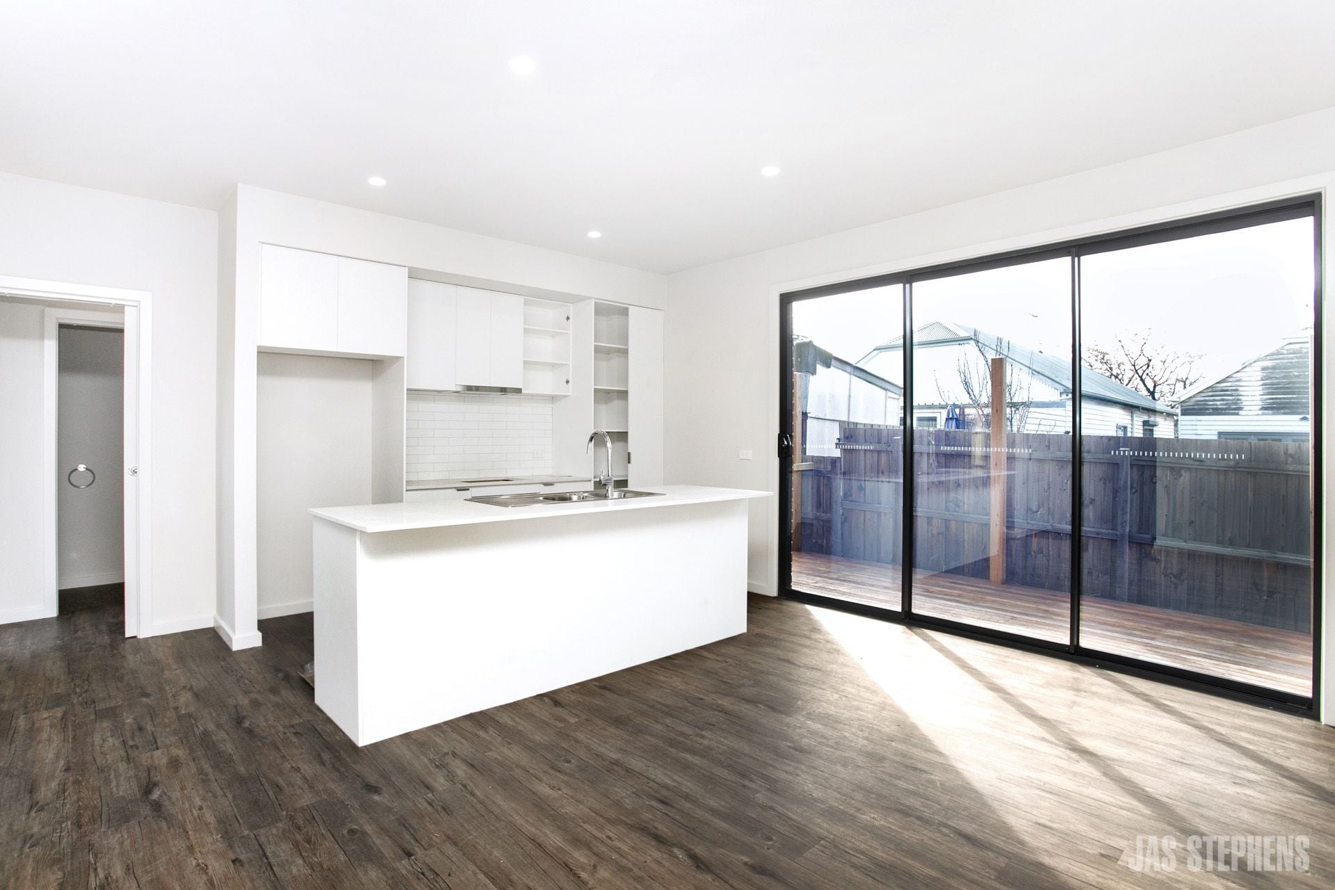 3/1 Stanhope Street West Footscray VIC, West Footscray - Thumbnail 3
