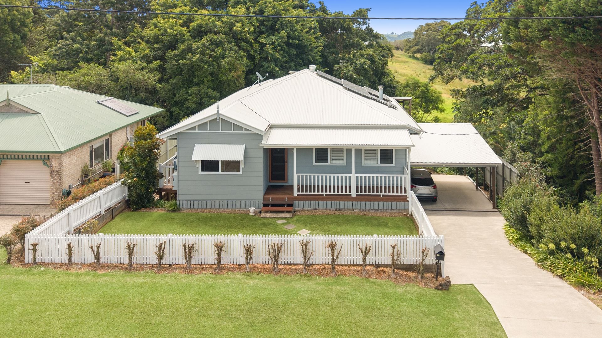 39 North Maleny Road, Maleny, Maleny - Thumbnail 4