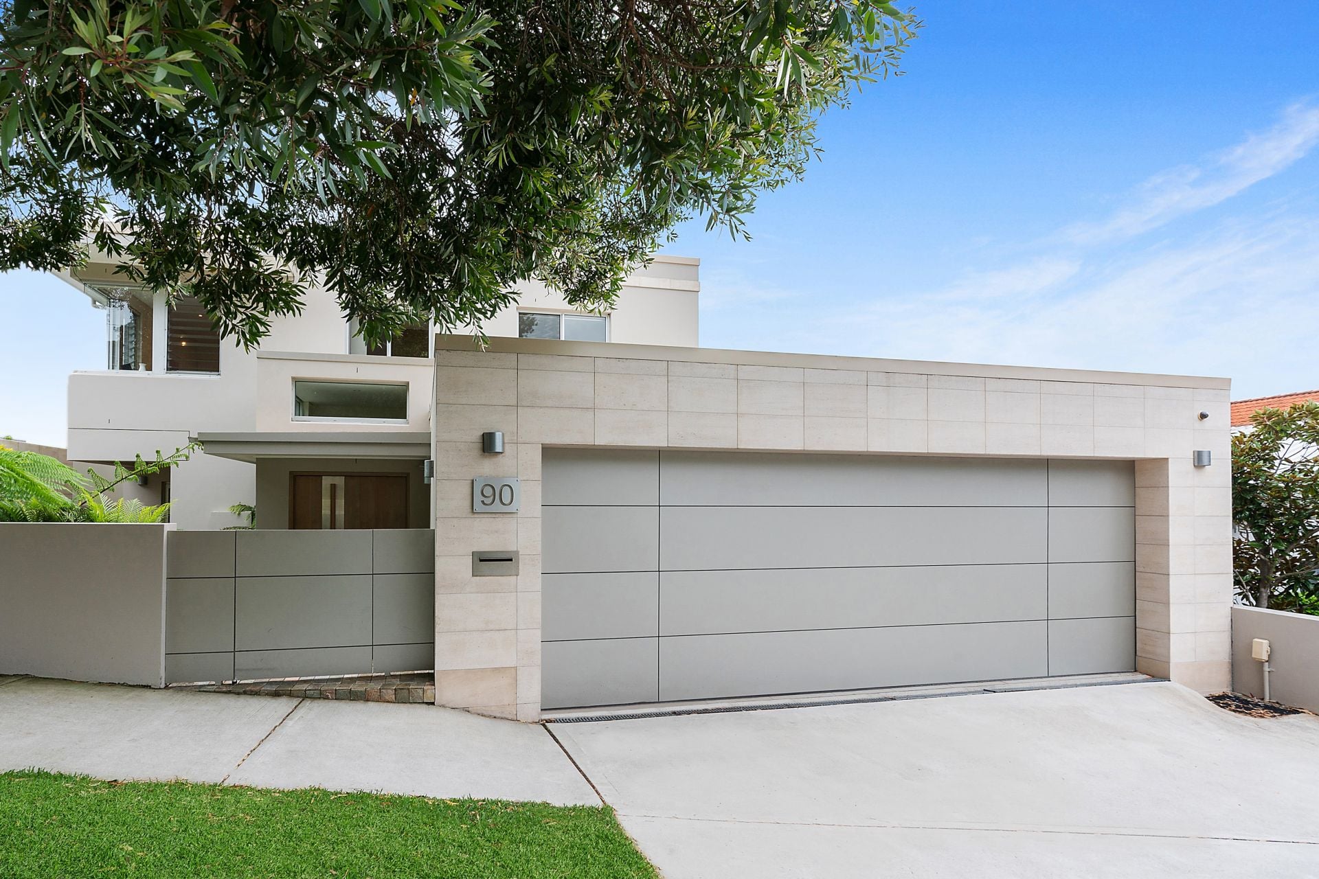90 Bellevue Road Bellevue Hill NSW, Bellevue Hill - Thumbnail 6