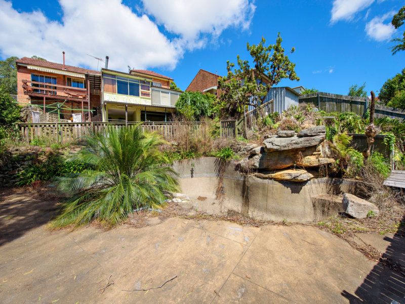 6 Benjamin Street Bexley North NSW, Bexley North - Thumbnail 3