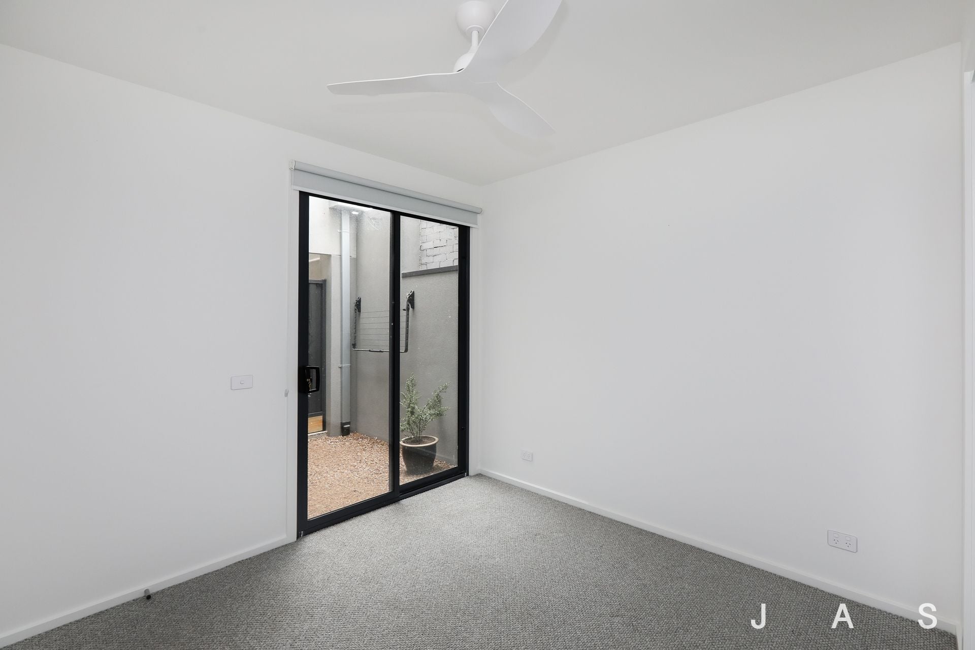 3/20 Somerville Road Yarraville VIC, Yarraville - Thumbnail 7